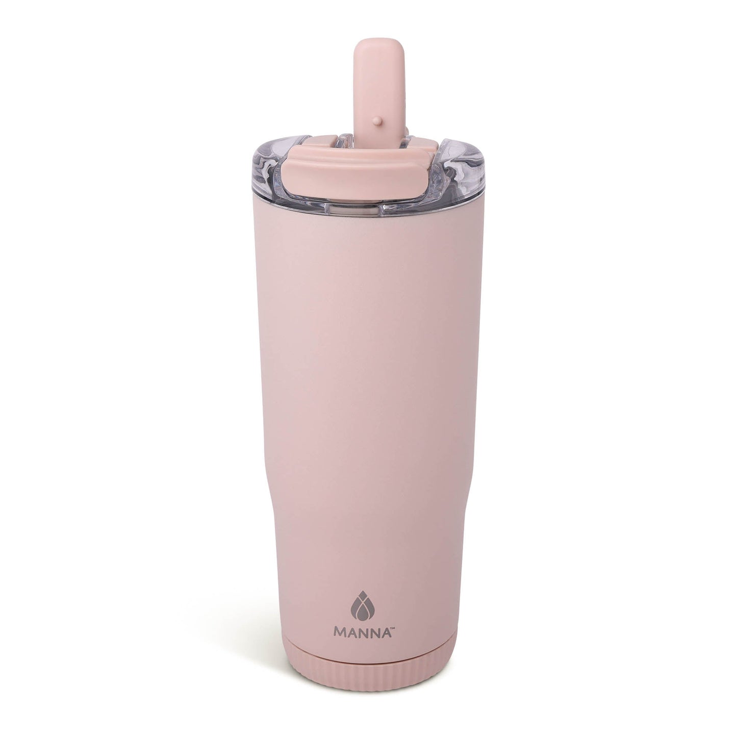 30-oz-groove-tumbler-r1 CoreHome_MannaHydration_Whites_Raw-18.jpg
