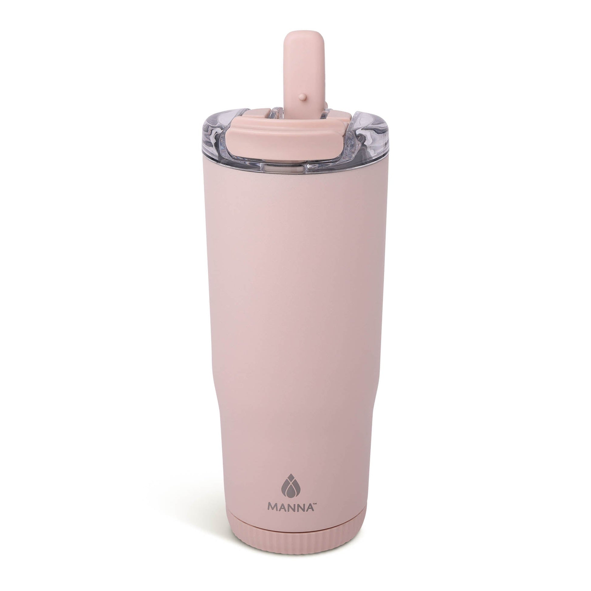 30-oz-groove-tumbler-r1 CoreHome_MannaHydration_Whites_Raw-18.jpg