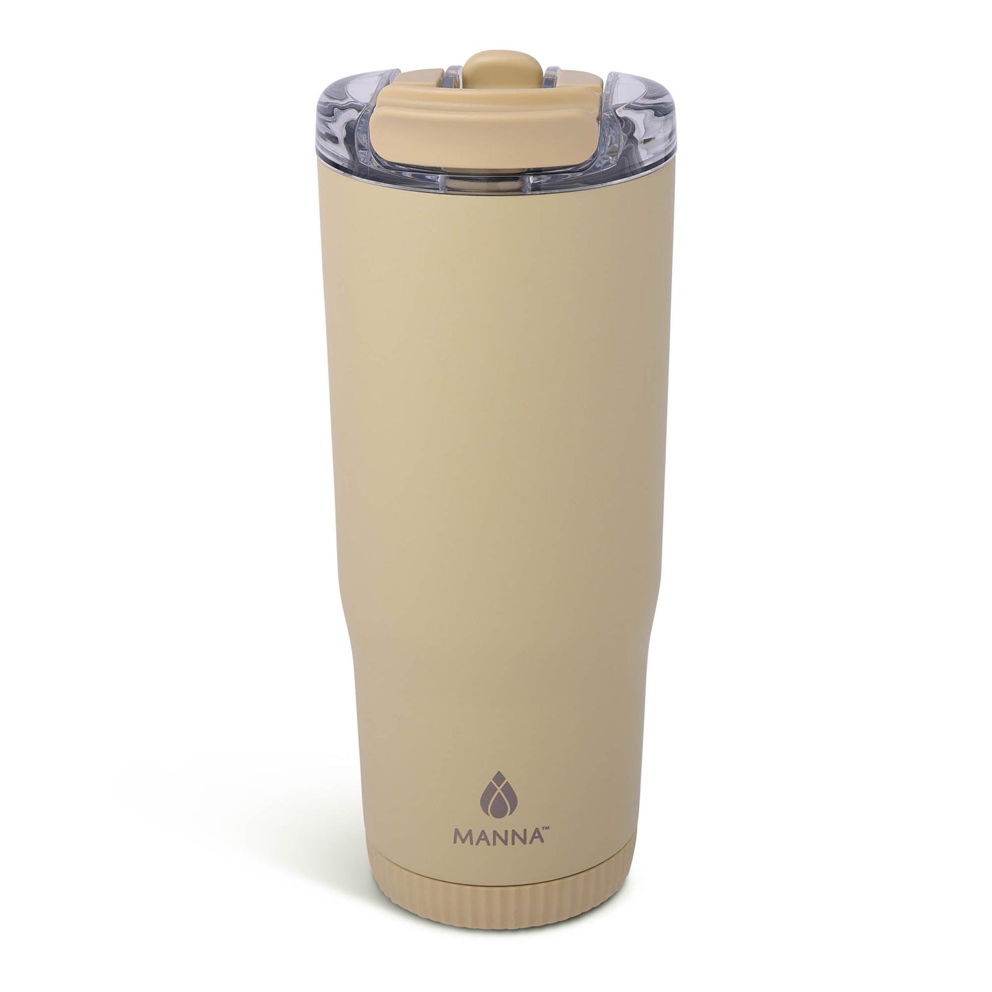 30-oz-groove-tumbler-r1 CoreHome_MannaHydration_Whites_Raw-19.jpg
