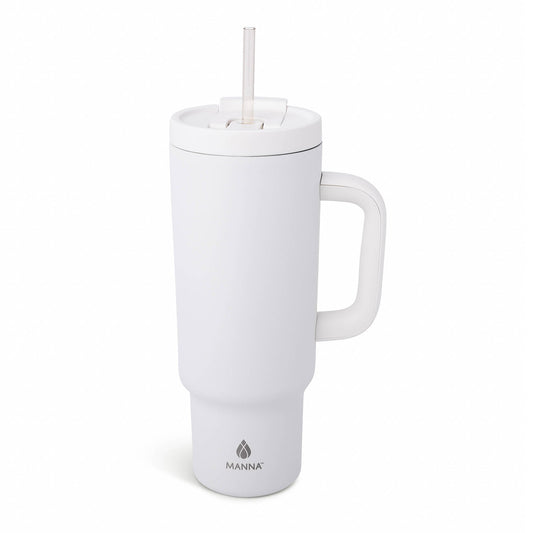 40-oz-leisure-tumbler-k9 CoreHome_MannaHydration_Whites_Raw-2.jpg