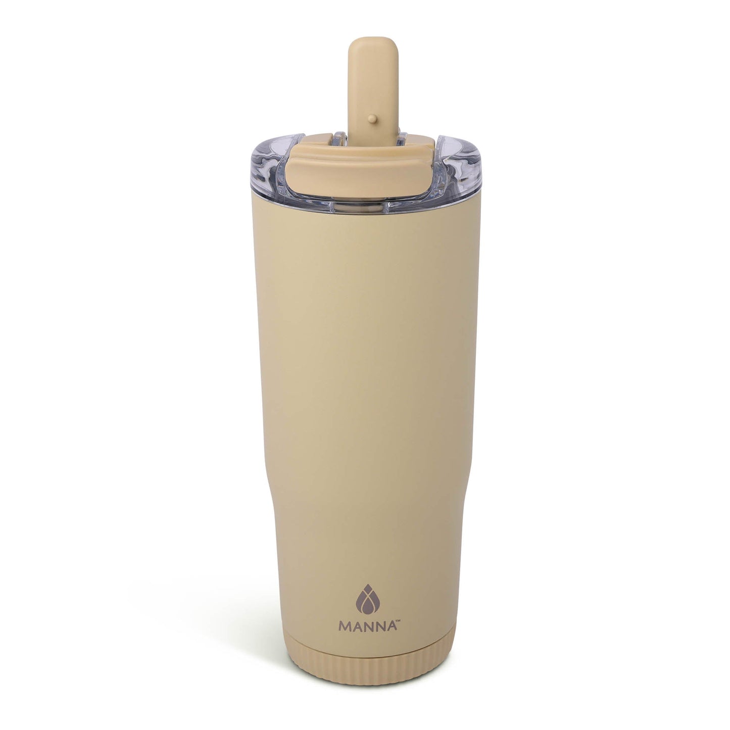 30-oz-groove-tumbler-r1 CoreHome_MannaHydration_Whites_Raw-20.jpg