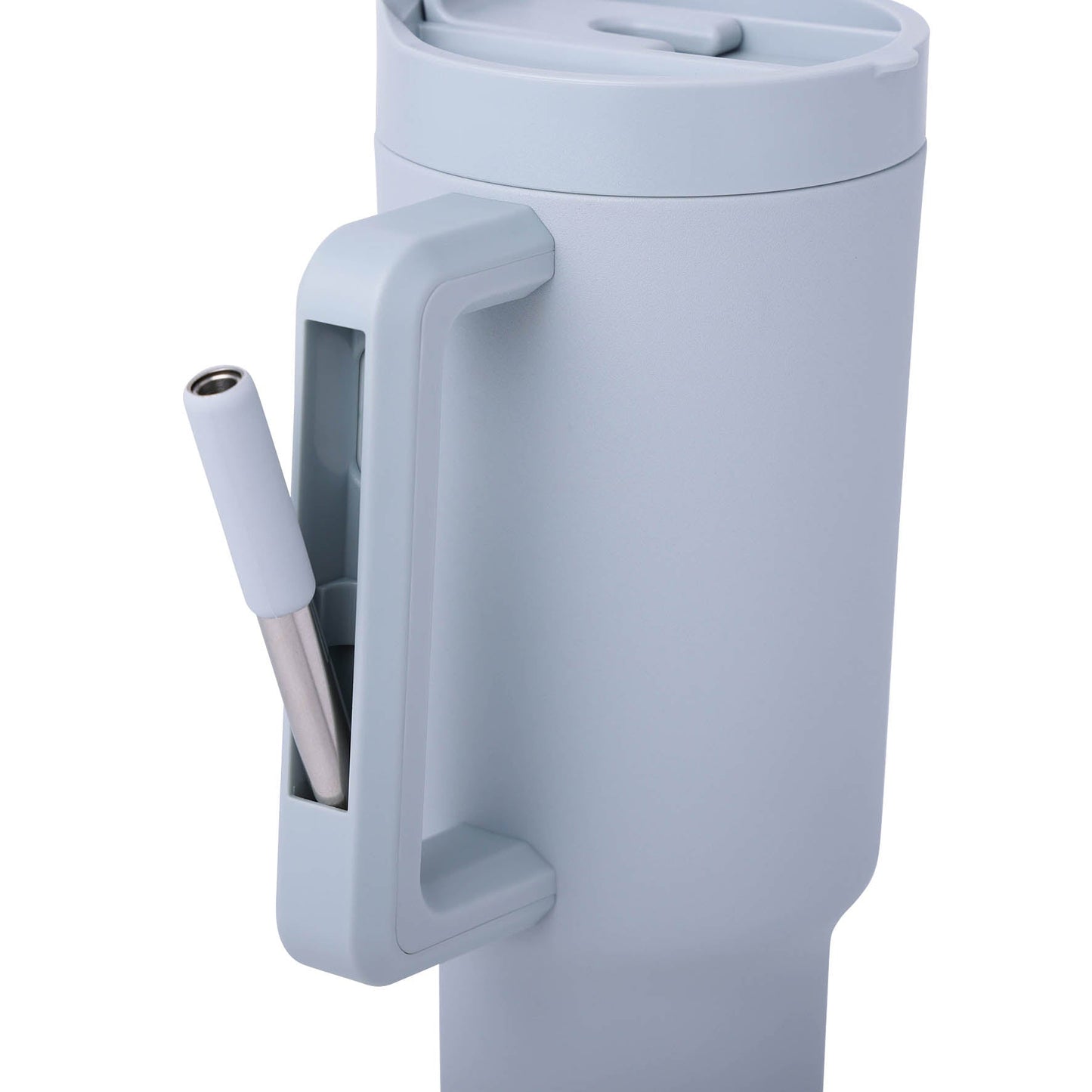 40-oz-top-tumbler-m1 CoreHome_MannaHydration_Whites_Raw-21.jpg
