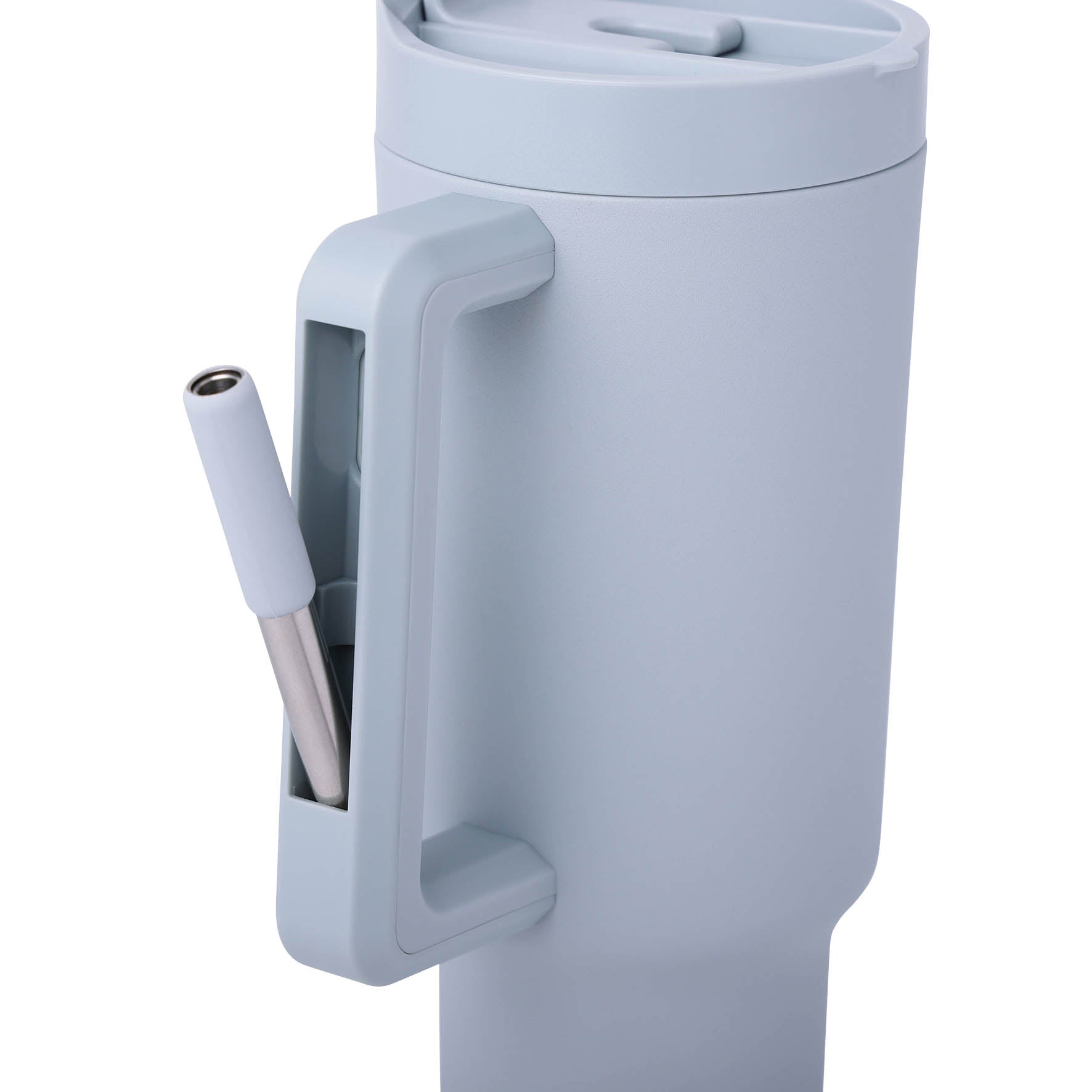 40-oz-top-tumbler-m1 CoreHome_MannaHydration_Whites_Raw-21.jpg