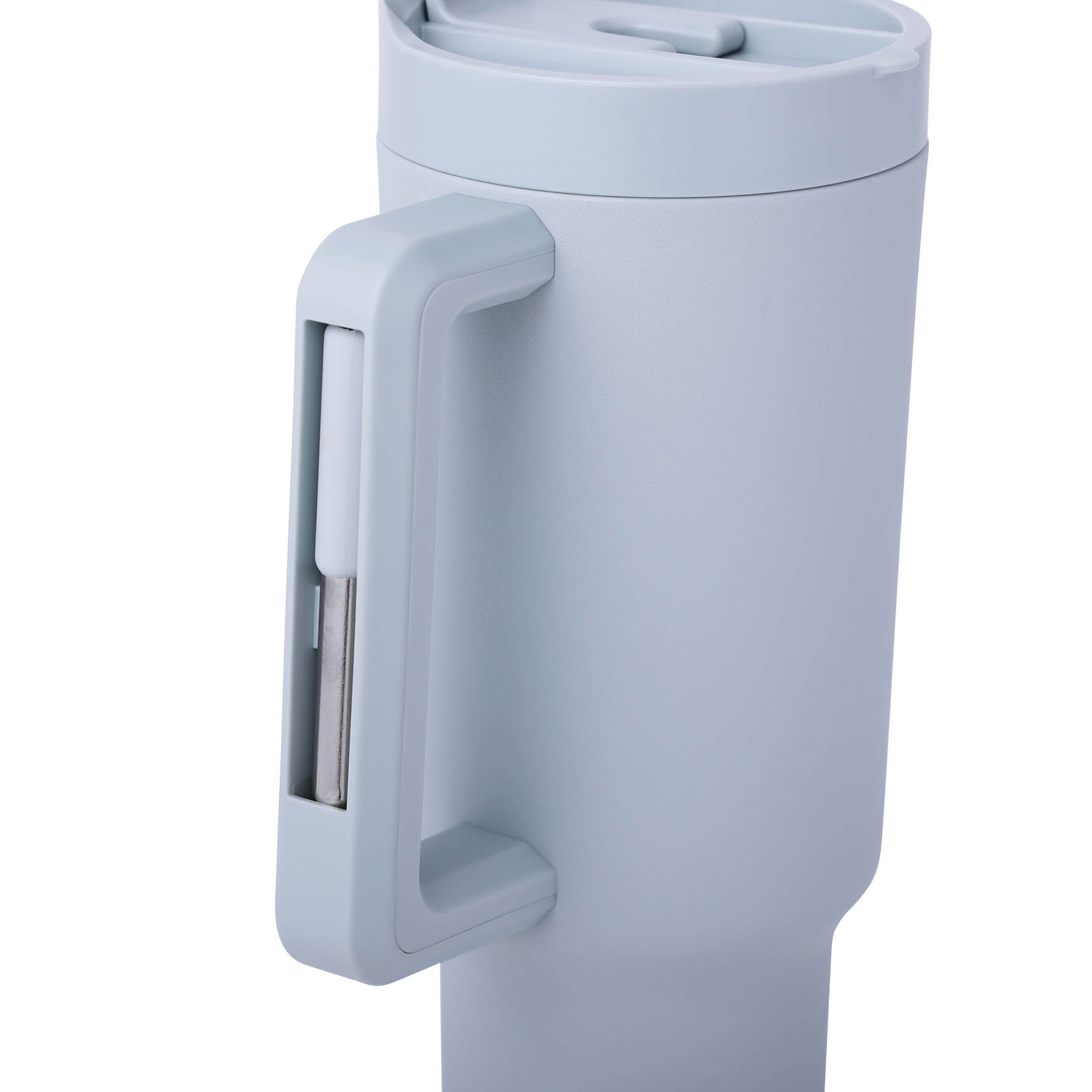 40-oz-top-tumbler-m1 CoreHome_MannaHydration_Whites_Raw-22.jpg