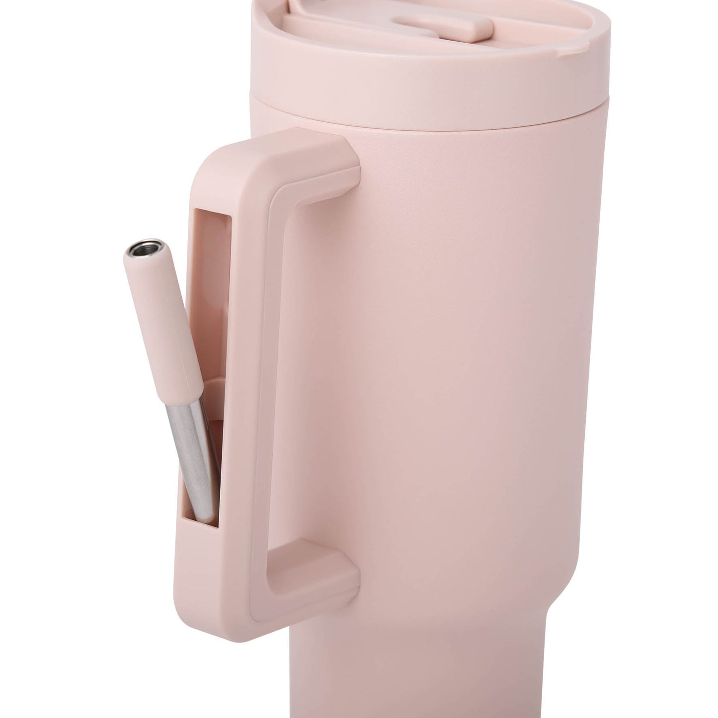 40-oz-top-tumbler-m1 CoreHome_MannaHydration_Whites_Raw-23.jpg