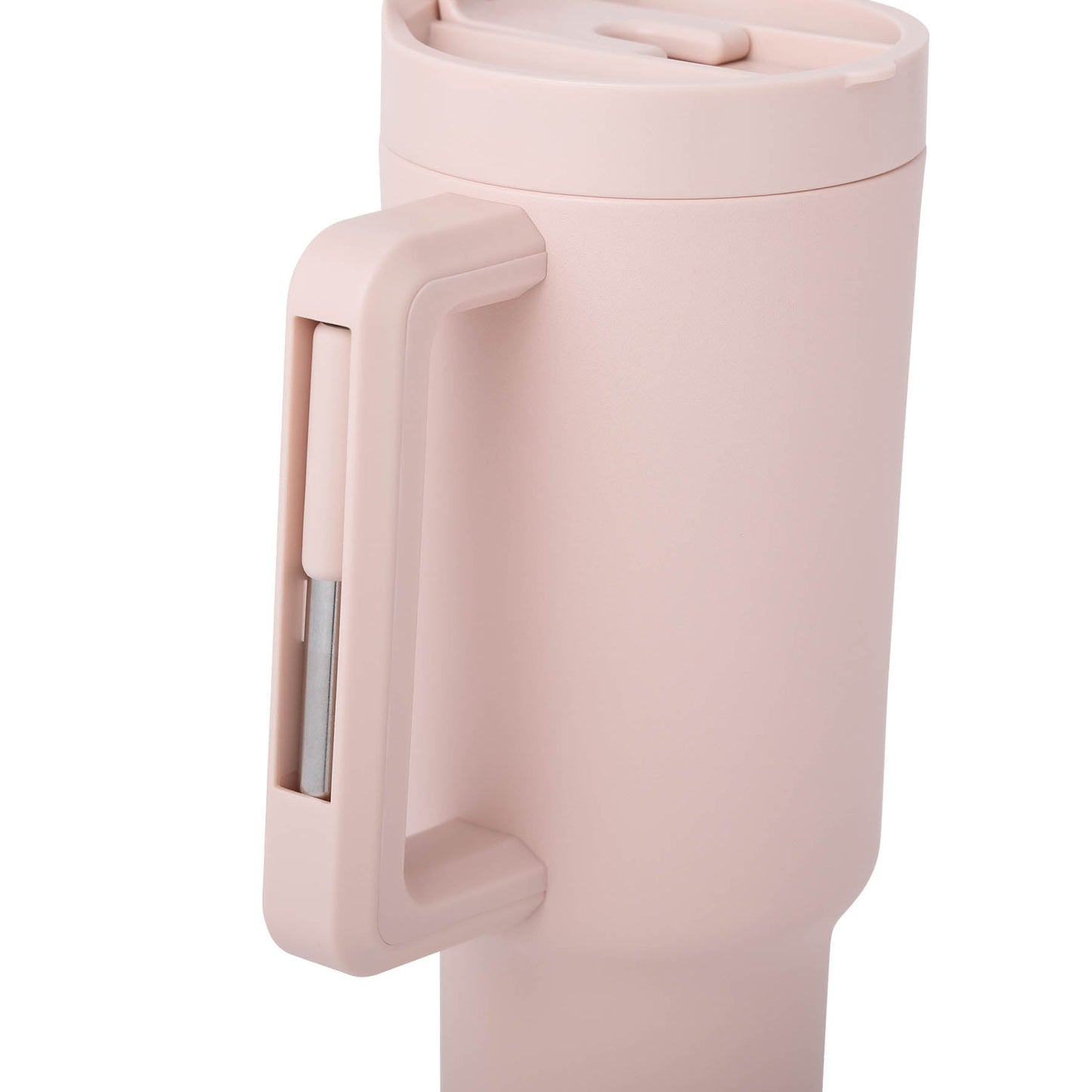 40-oz-top-tumbler-m1 CoreHome_MannaHydration_Whites_Raw-24.jpg