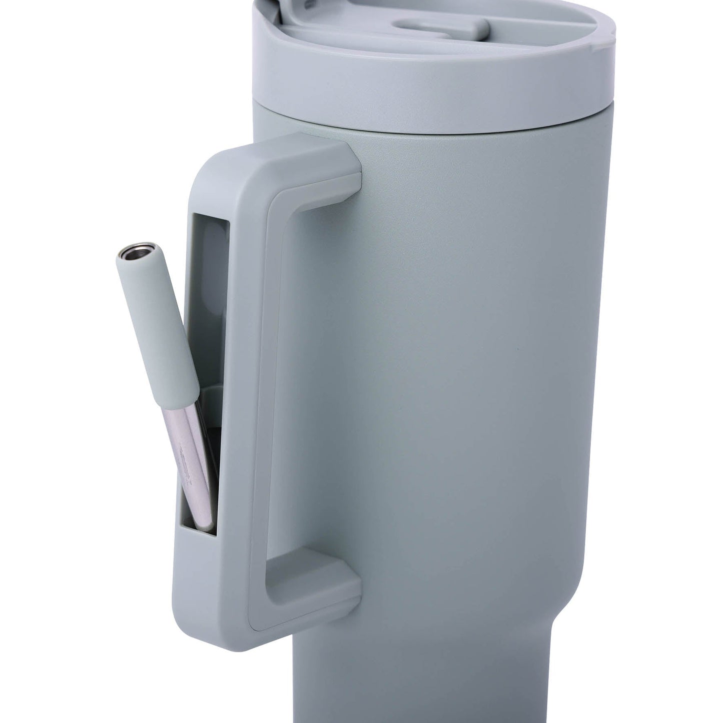 40-oz-top-tumbler-m1 CoreHome_MannaHydration_Whites_Raw-25.jpg