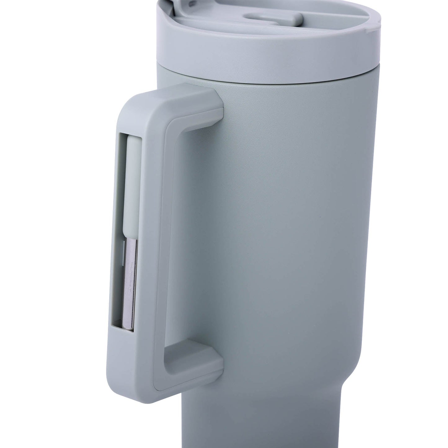 40-oz-top-tumbler-m1 CoreHome_MannaHydration_Whites_Raw-26.jpg