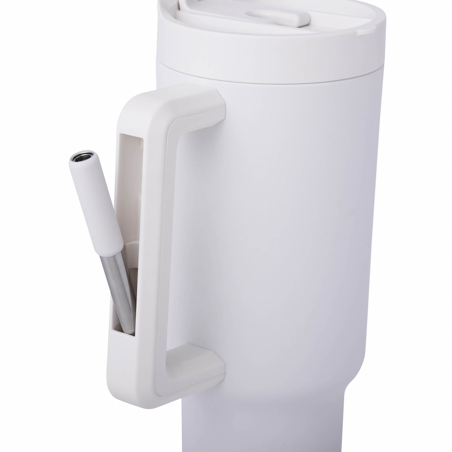 40-oz-top-tumbler-m1 CoreHome_MannaHydration_Whites_Raw-27.jpg