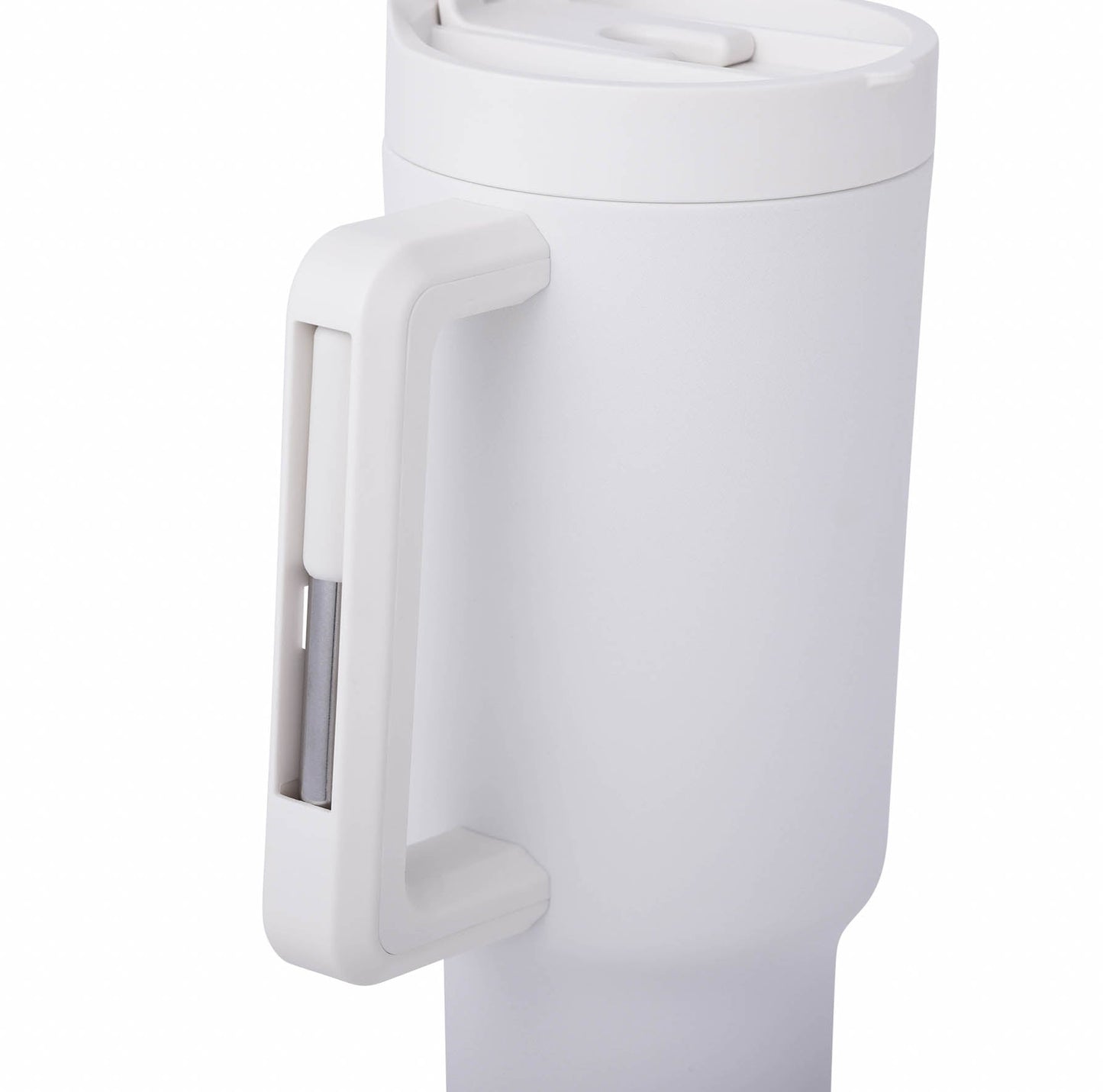 40-oz-top-tumbler-m1 CoreHome_MannaHydration_Whites_Raw-28.jpg