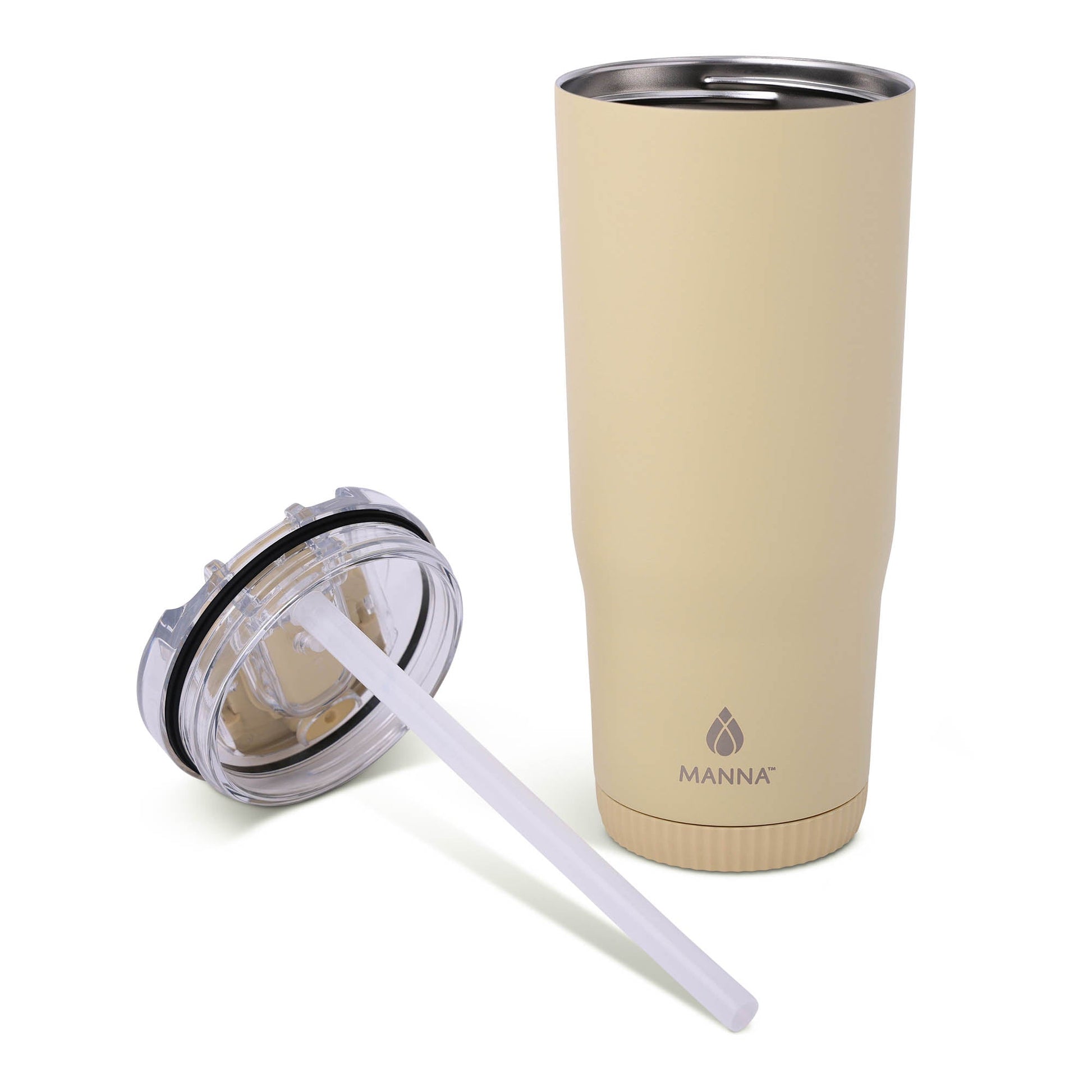 30-oz-groove-tumbler-r1 CoreHome_MannaHydration_Whites_Raw-29.jpg
