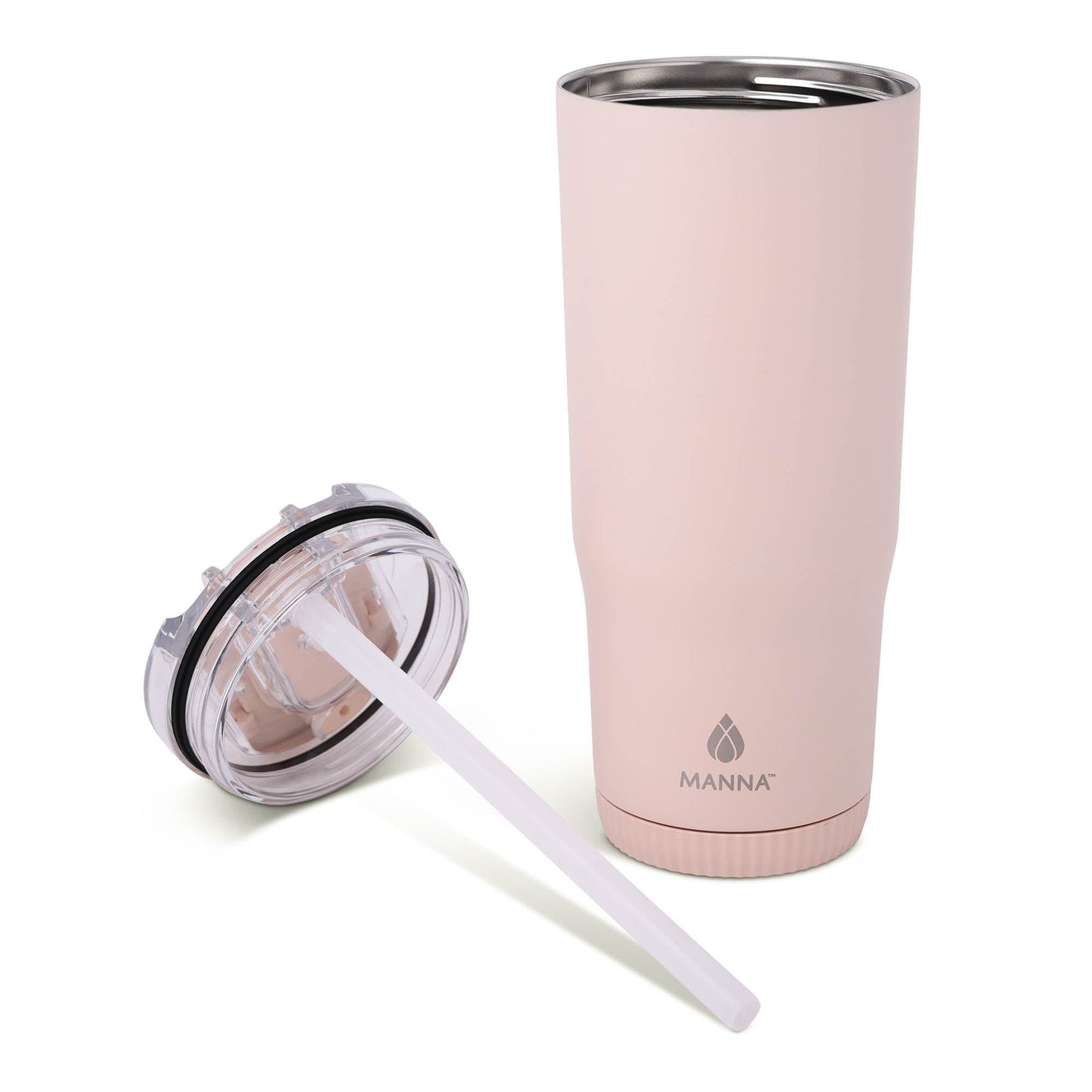 30-oz-groove-tumbler-r1 CoreHome_MannaHydration_Whites_Raw-30.jpg