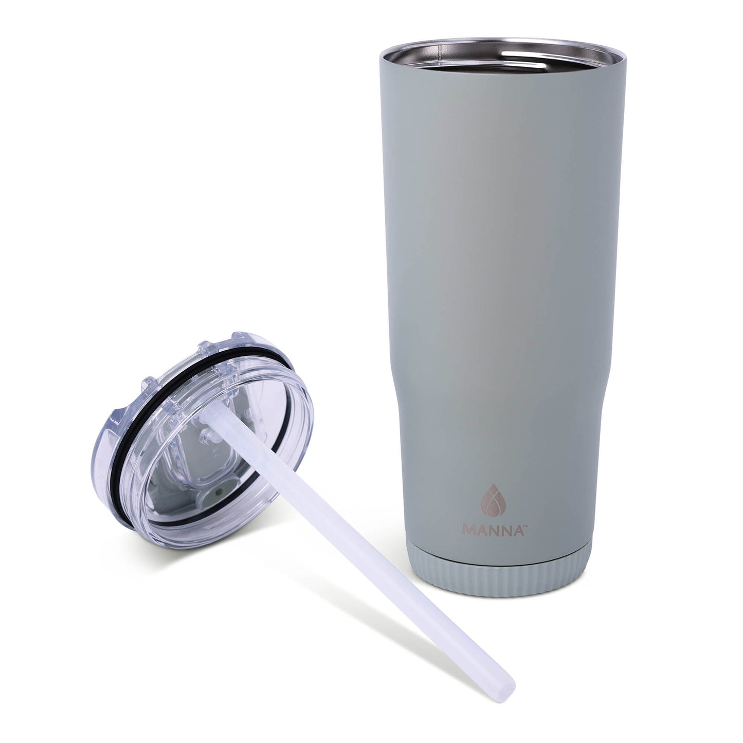 30-oz-groove-tumbler-r1 CoreHome_MannaHydration_Whites_Raw-31.jpg