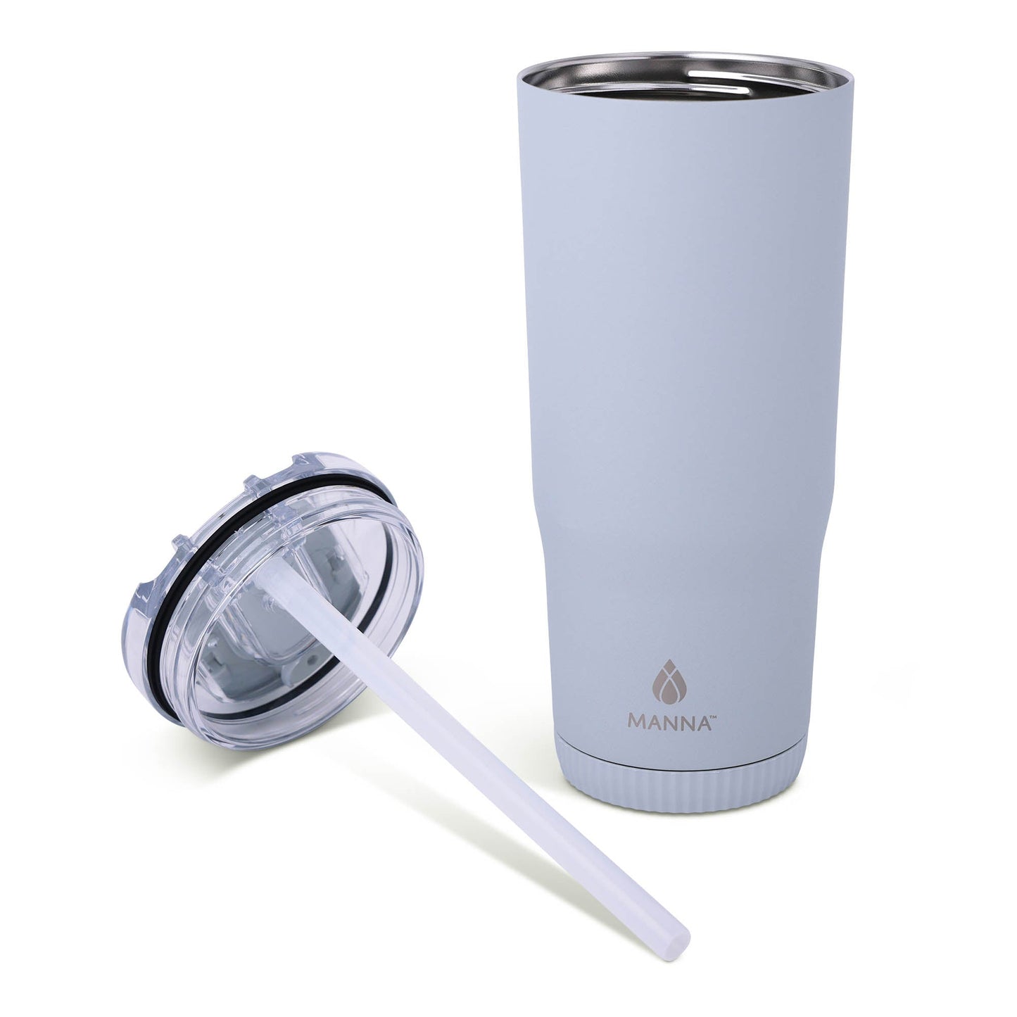 30-oz-groove-tumbler-r1 CoreHome_MannaHydration_Whites_Raw-32.jpg
