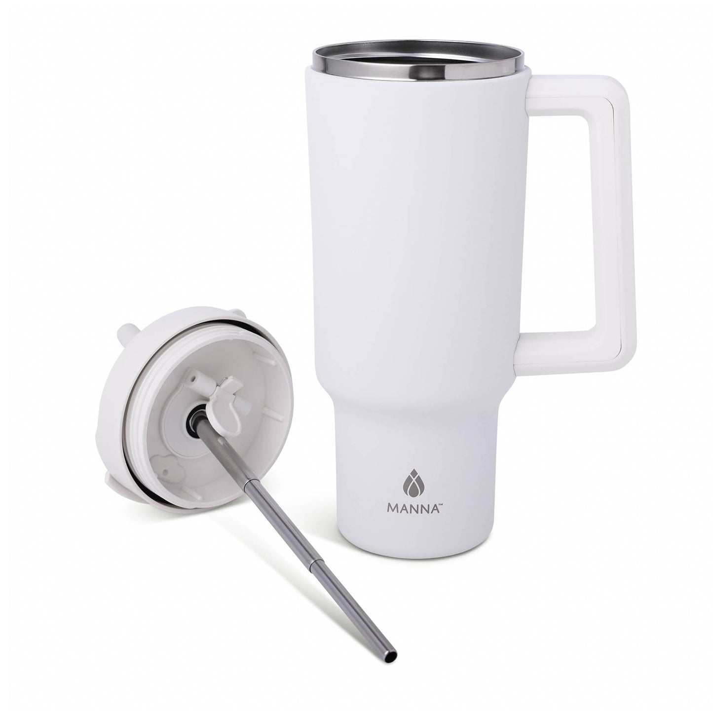 40-oz-top-tumbler-m1 CoreHome_MannaHydration_Whites_Raw-33.jpg