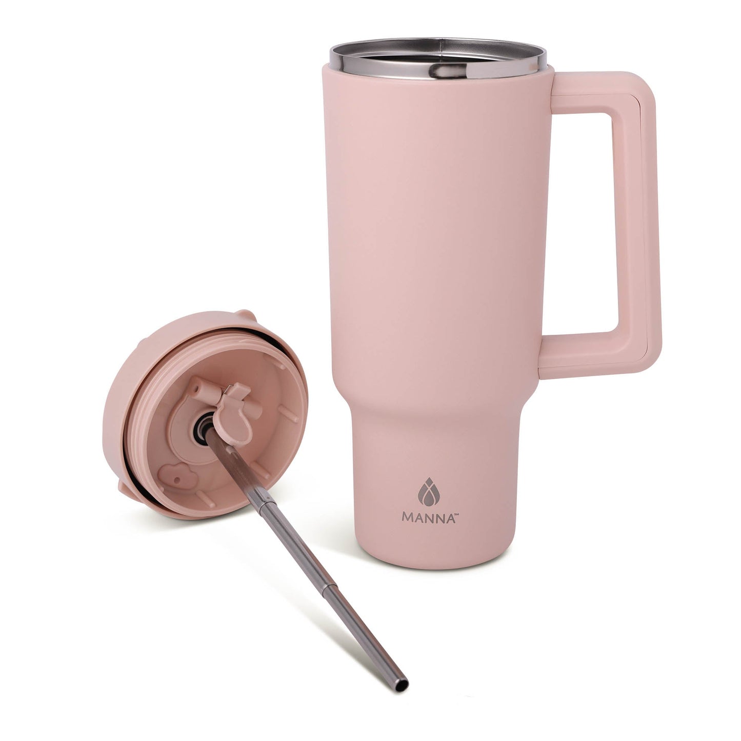 40-oz-top-tumbler-m1 CoreHome_MannaHydration_Whites_Raw-34.jpg