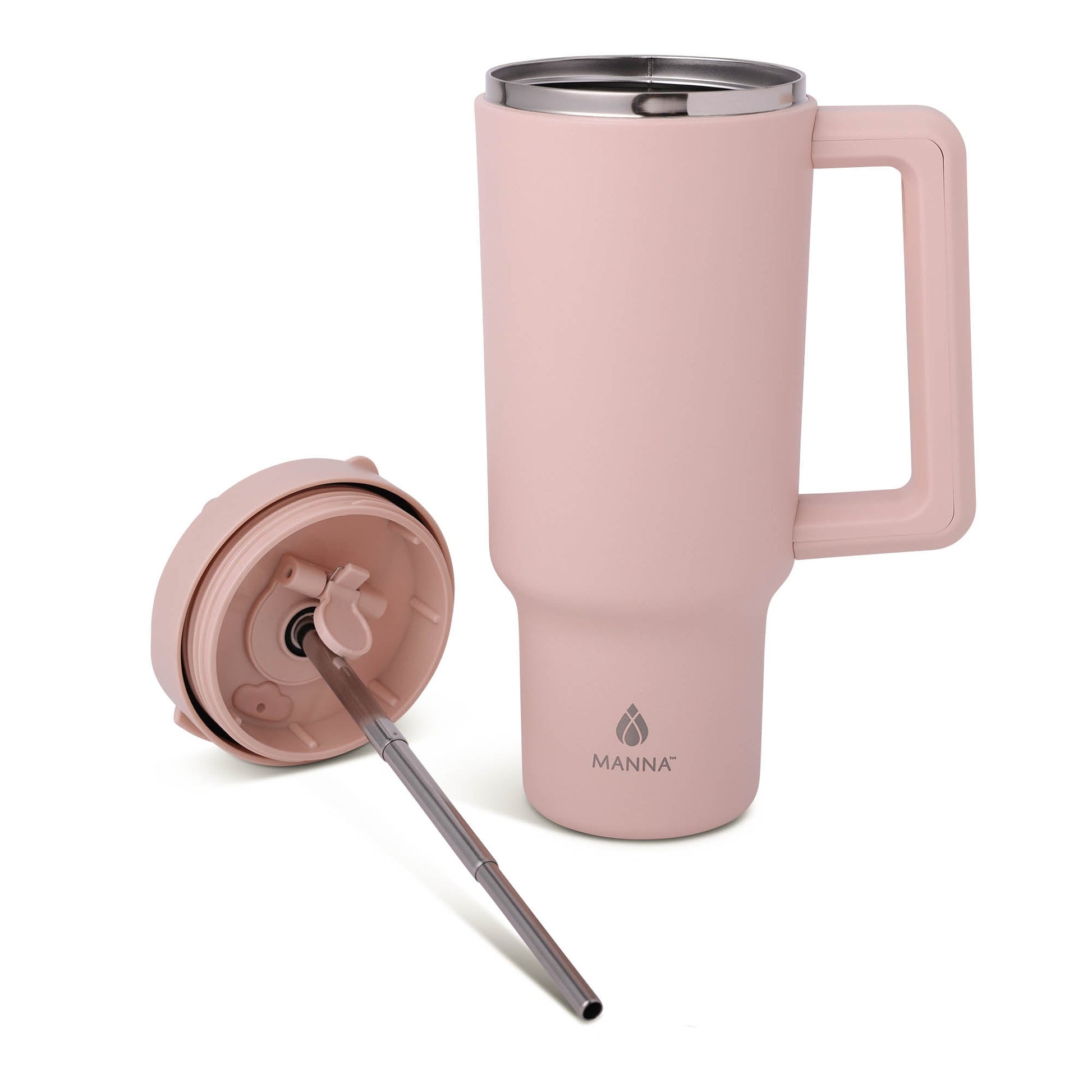 40-oz-top-tumbler-m1 CoreHome_MannaHydration_Whites_Raw-34.jpg