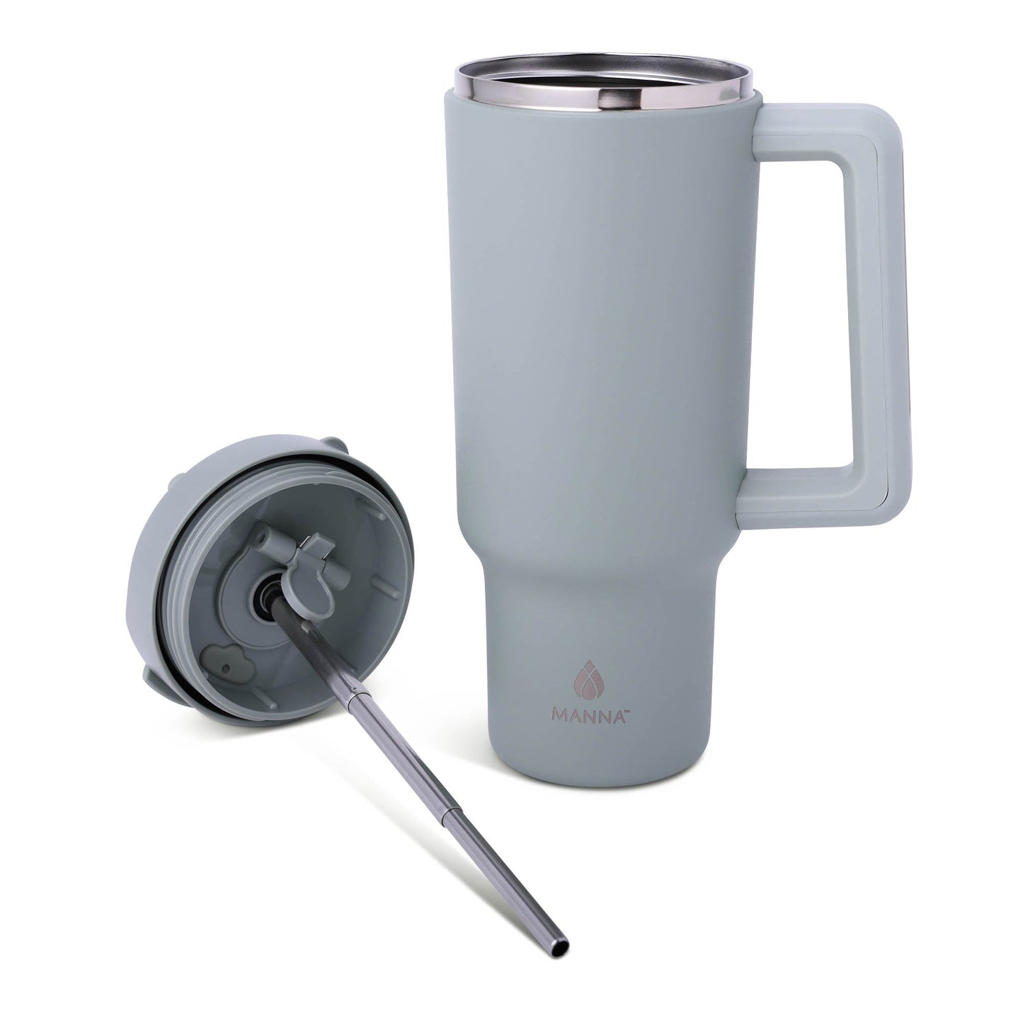 40-oz-top-tumbler-m1 CoreHome_MannaHydration_Whites_Raw-35.jpg