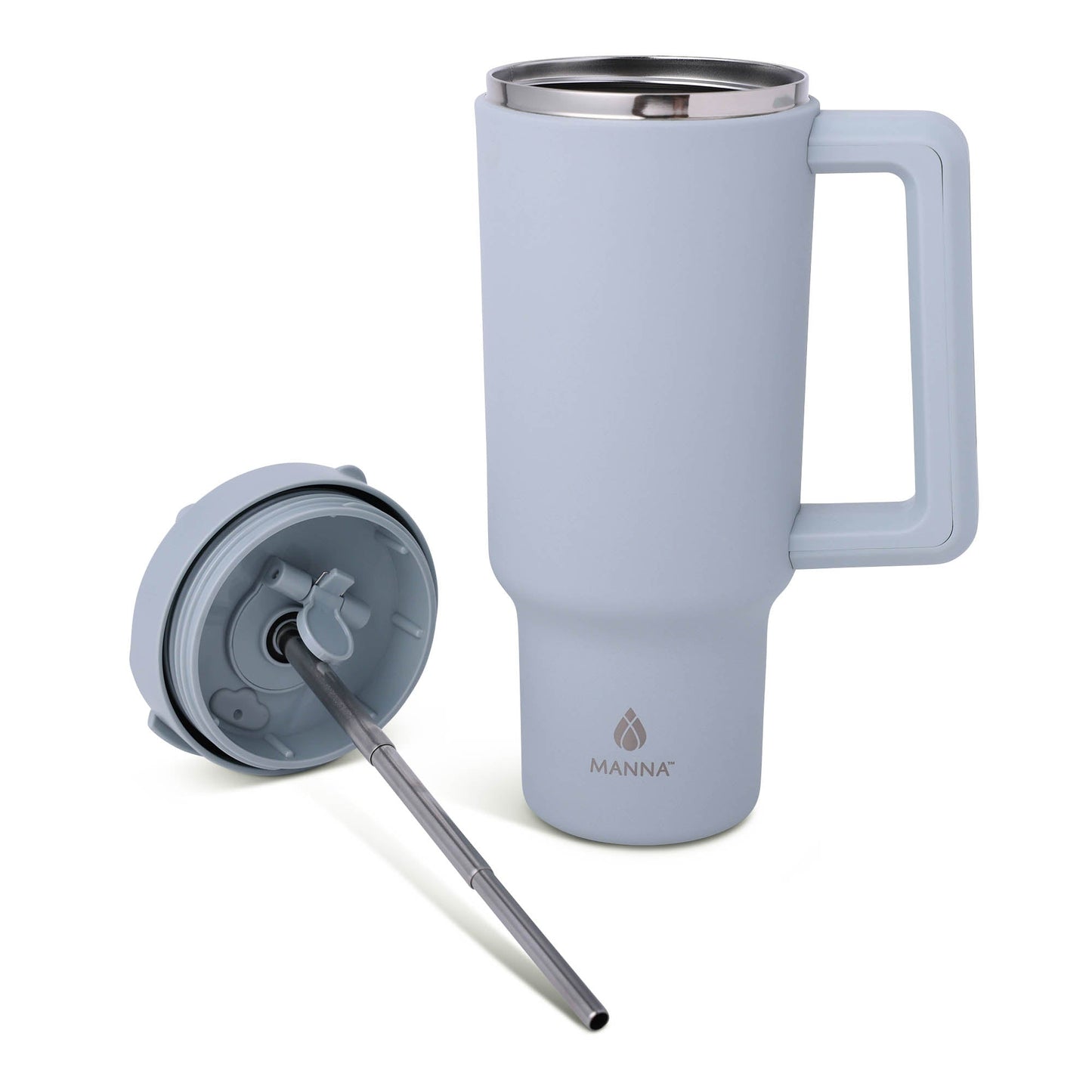 40-oz-top-tumbler-m1 CoreHome_MannaHydration_Whites_Raw-36.jpg