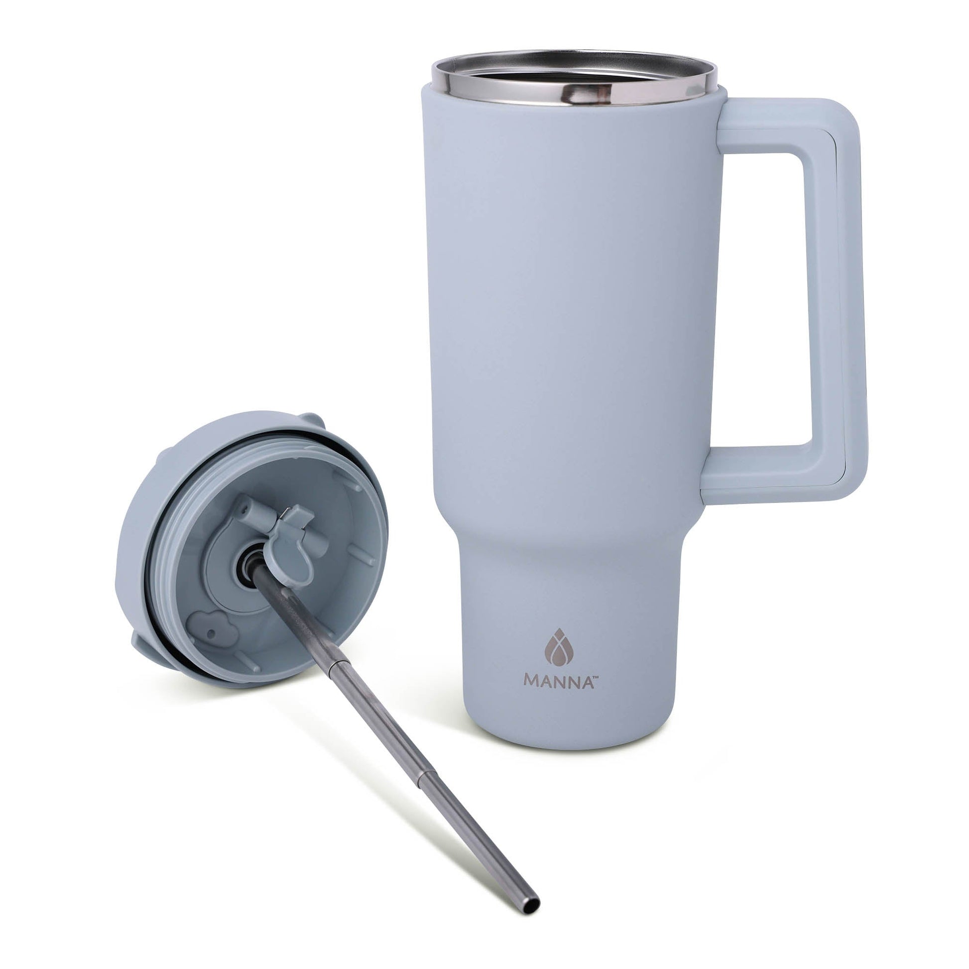40-oz-top-tumbler-m1 CoreHome_MannaHydration_Whites_Raw-36.jpg