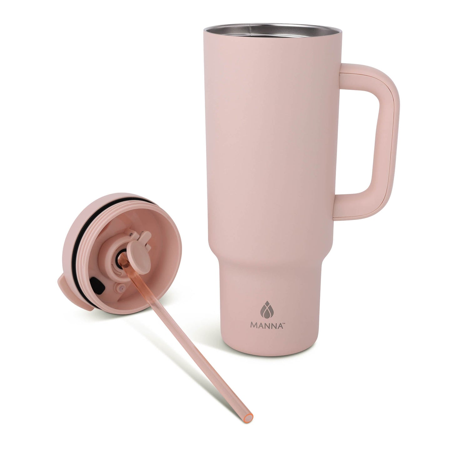 40-oz-leisure-tumbler-k9 CoreHome_MannaHydration_Whites_Raw-37.jpg