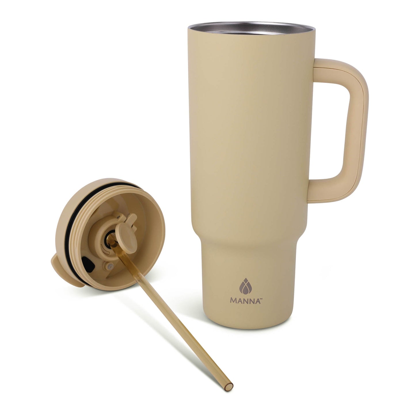 40-oz-leisure-tumbler-k9 CoreHome_MannaHydration_Whites_Raw-38.jpg