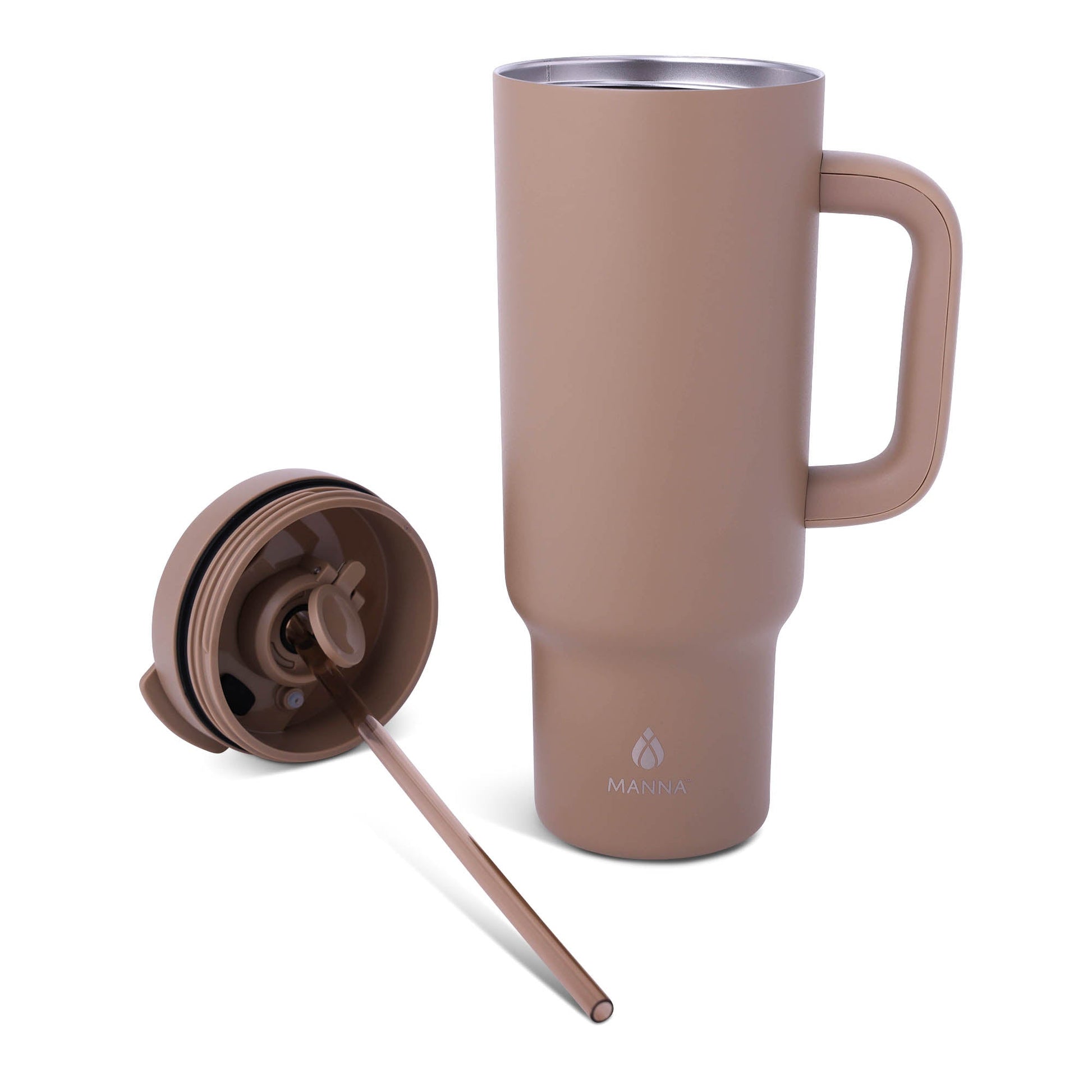 40-oz-leisure-tumbler-k9 CoreHome_MannaHydration_Whites_Raw-39.jpg