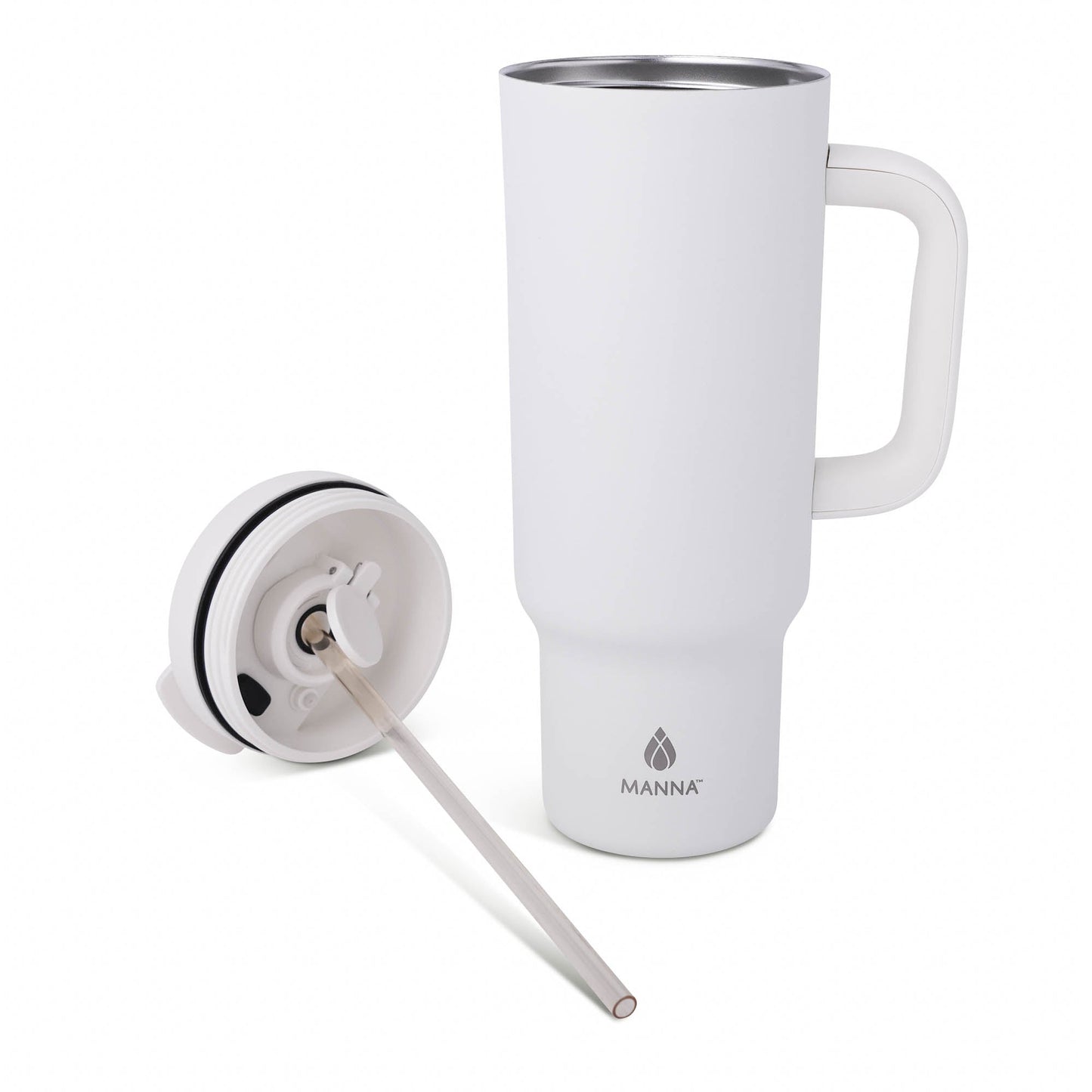40-oz-leisure-tumbler-k9 CoreHome_MannaHydration_Whites_Raw-40.jpg