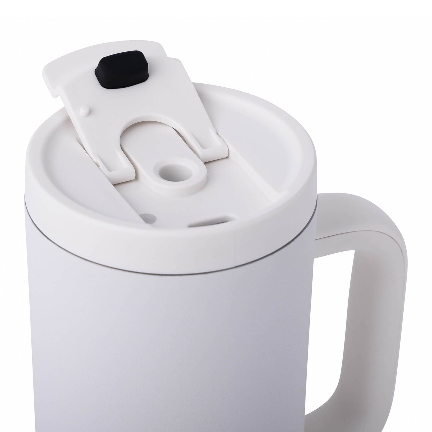 40-oz-leisure-tumbler-k9 CoreHome_MannaHydration_Whites_Raw-41.jpg