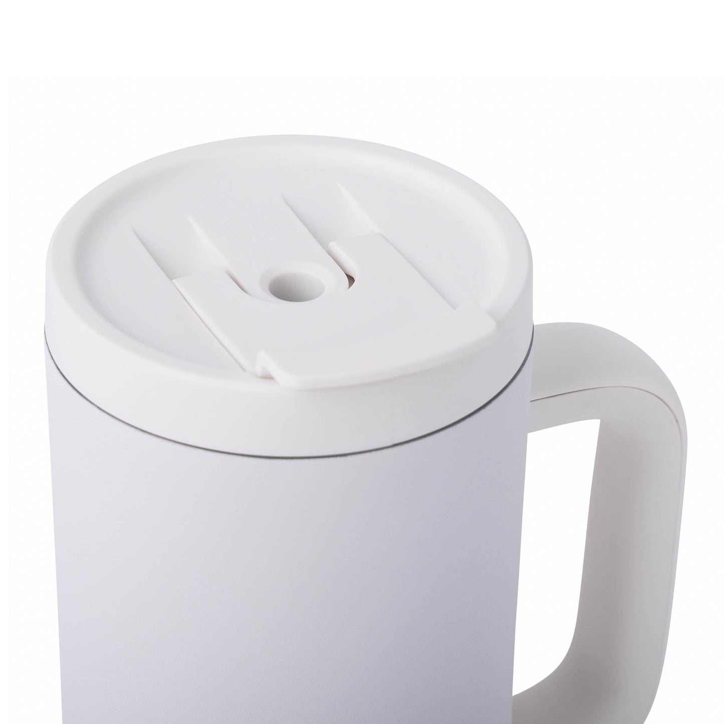 40-oz-leisure-tumbler-k9 CoreHome_MannaHydration_Whites_Raw-42.jpg