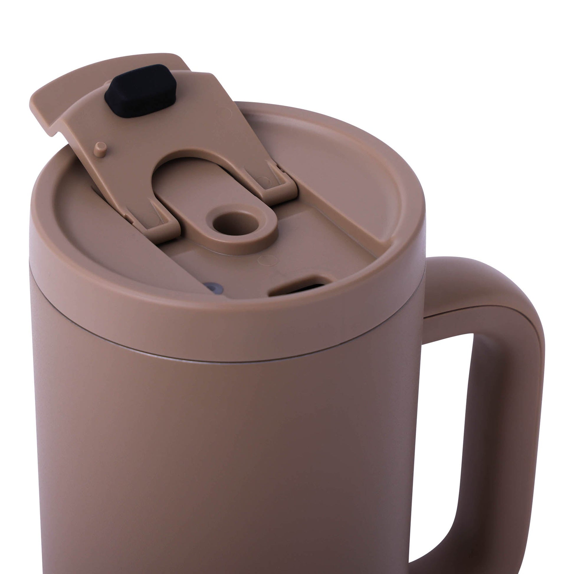 40-oz-leisure-tumbler-k9 CoreHome_MannaHydration_Whites_Raw-43.jpg
