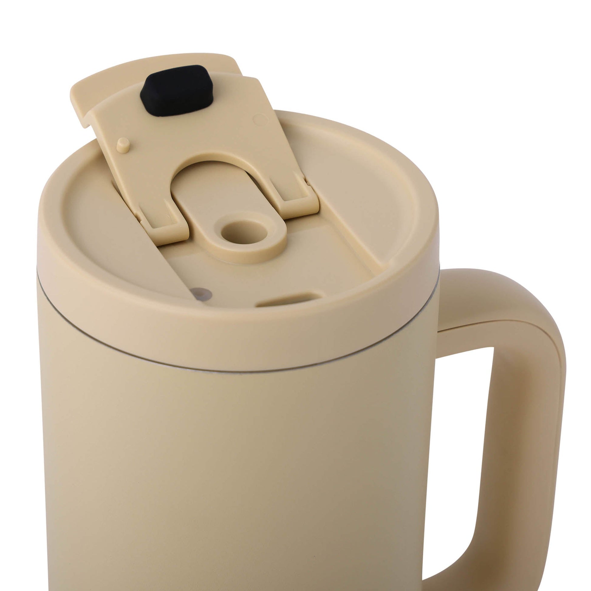 40-oz-leisure-tumbler-k9 CoreHome_MannaHydration_Whites_Raw-44.jpg