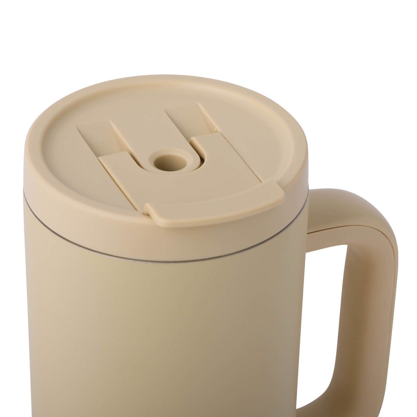 40-oz-leisure-tumbler-k9 CoreHome_MannaHydration_Whites_Raw-45.jpg