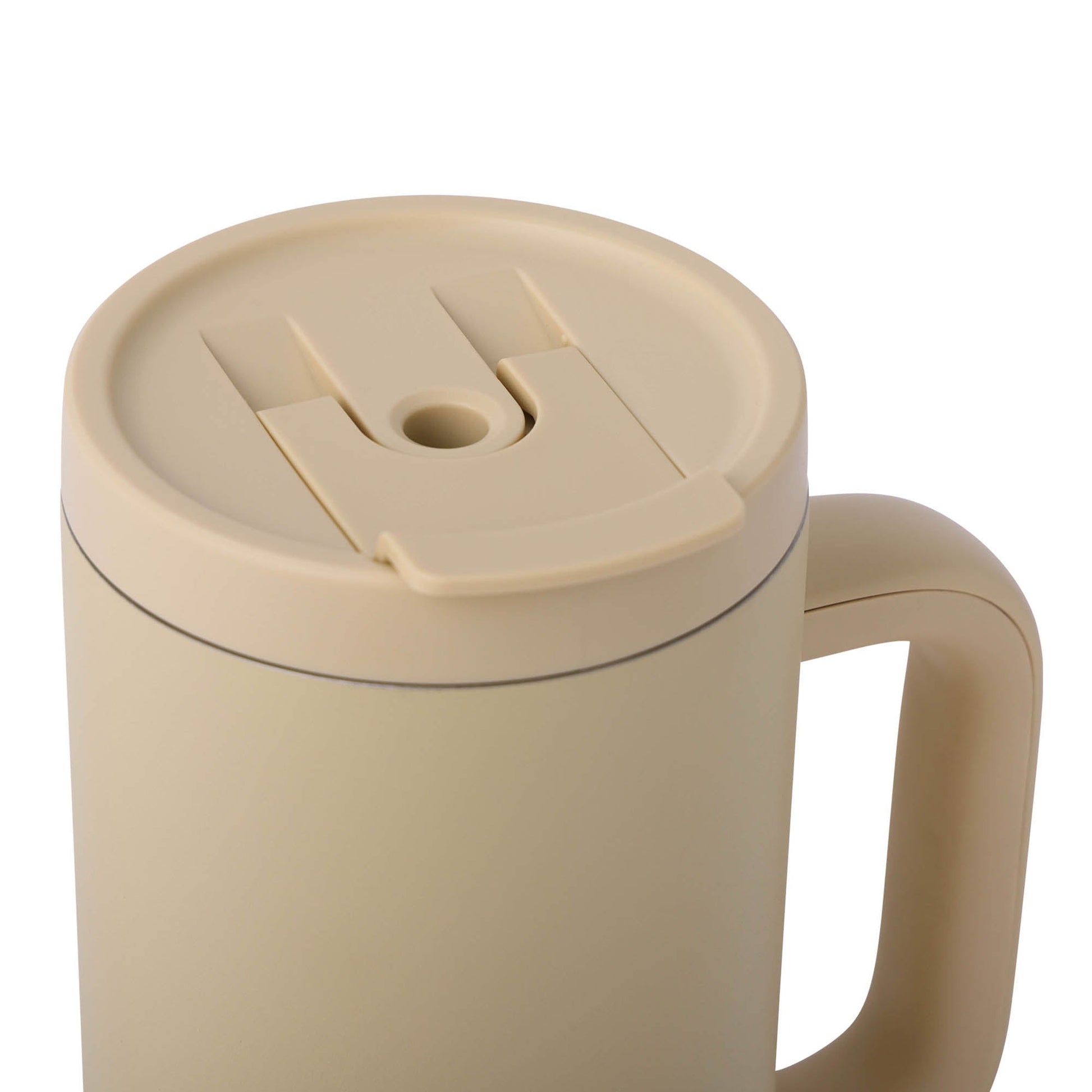 40-oz-leisure-tumbler-k9 CoreHome_MannaHydration_Whites_Raw-45.jpg
