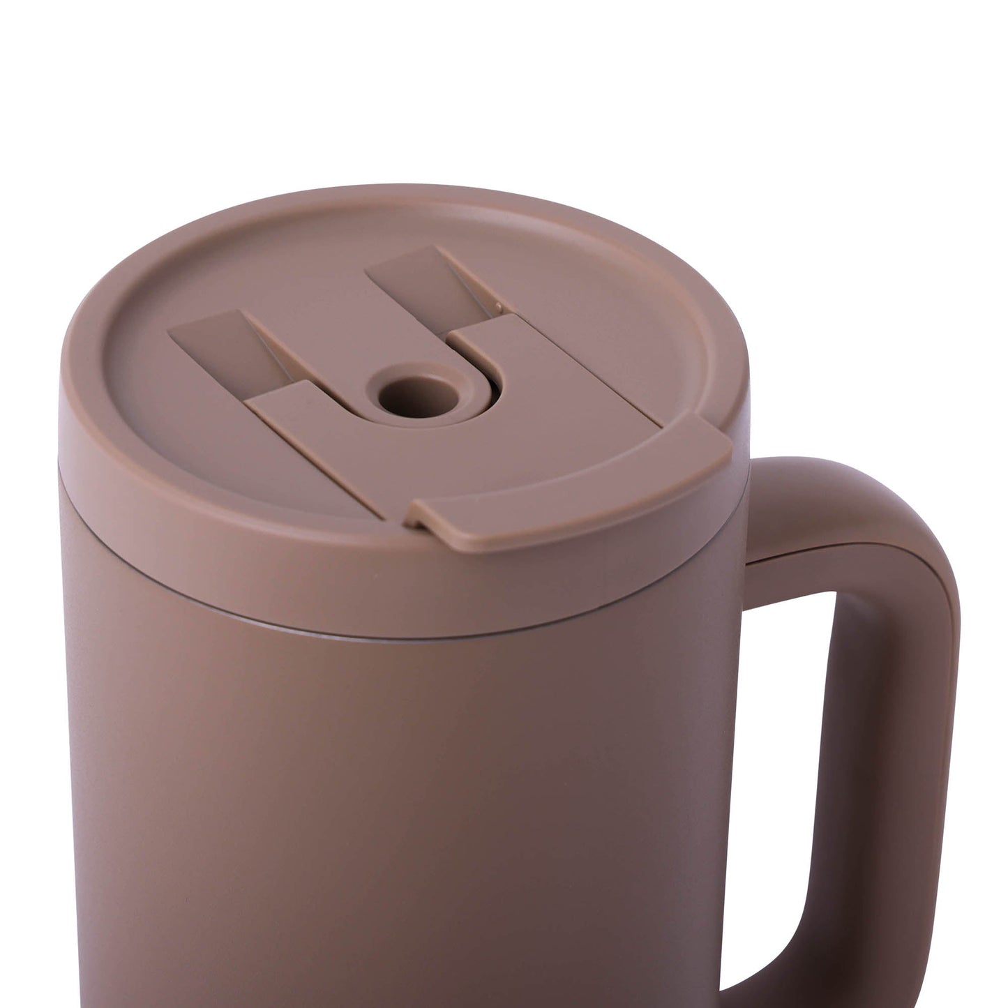 40-oz-leisure-tumbler-k9 CoreHome_MannaHydration_Whites_Raw-46.jpg