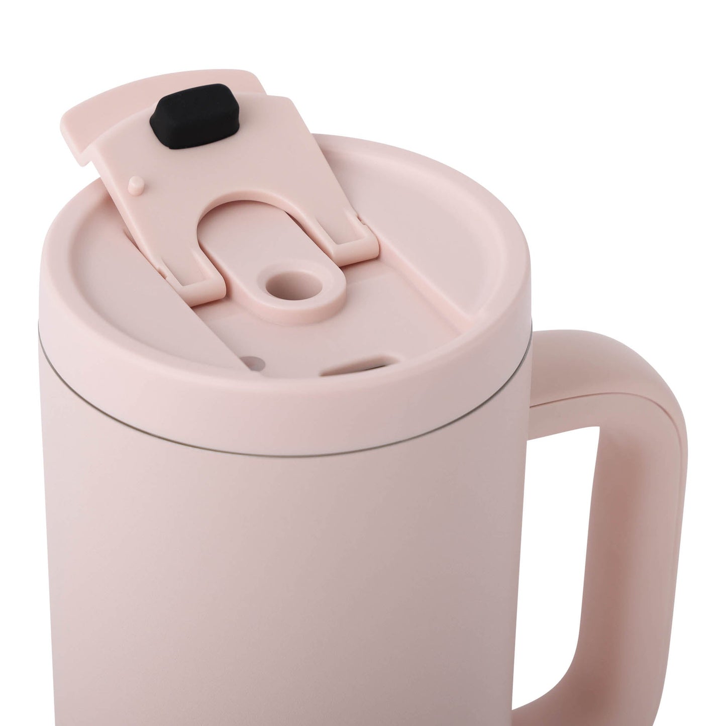 40-oz-leisure-tumbler-k9 CoreHome_MannaHydration_Whites_Raw-47.jpg