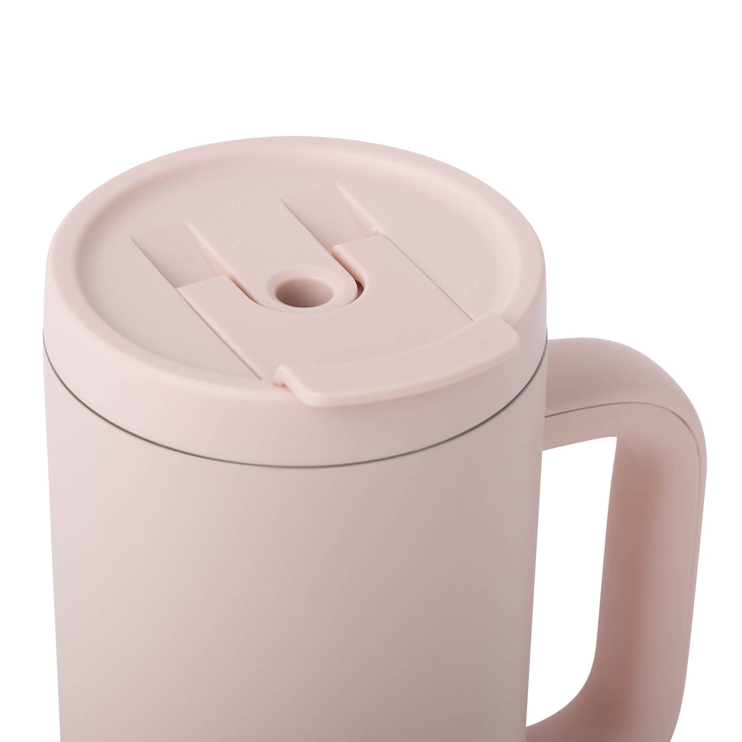40-oz-leisure-tumbler-k9 CoreHome_MannaHydration_Whites_Raw-48.jpg