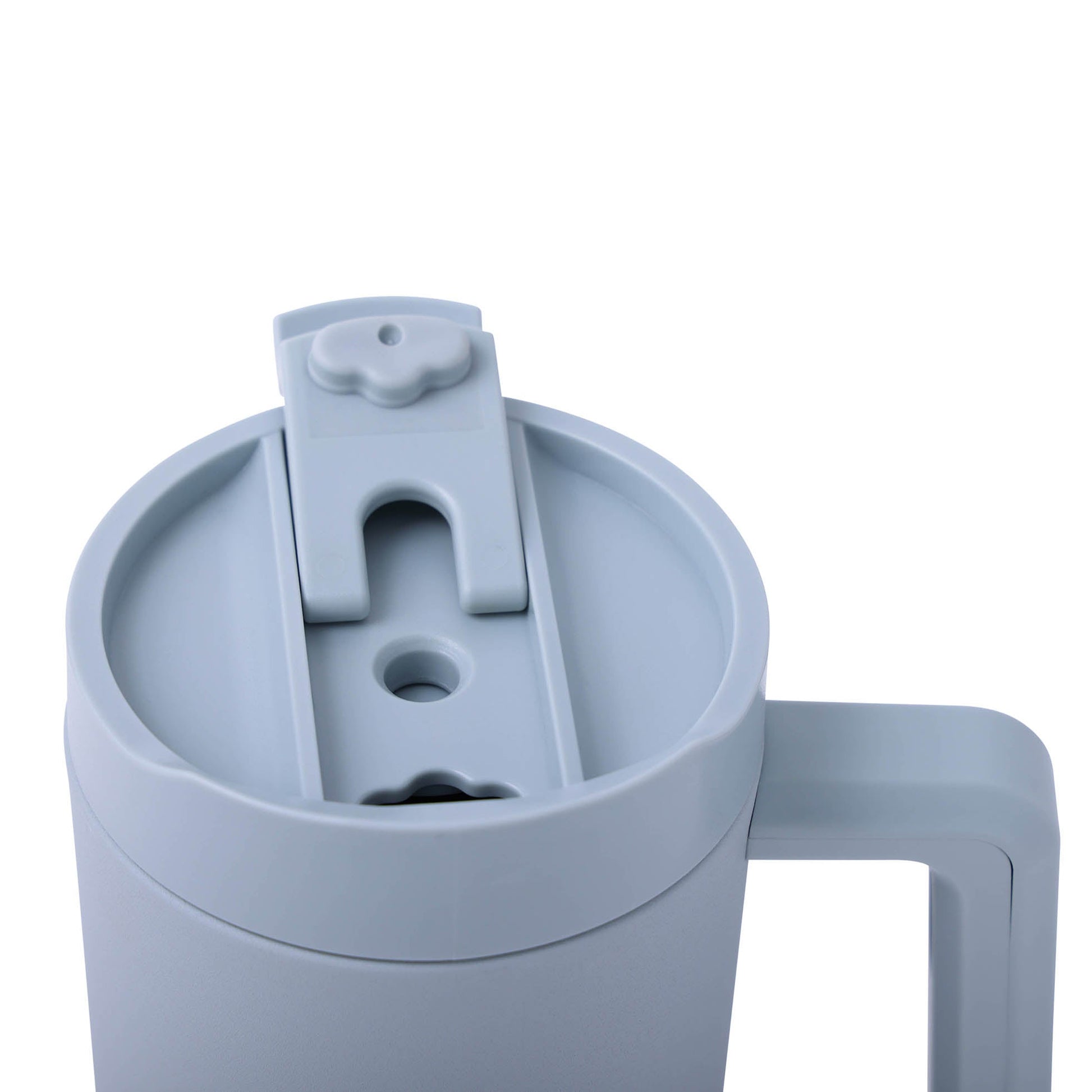 40-oz-top-tumbler-m1 CoreHome_MannaHydration_Whites_Raw-49.jpg