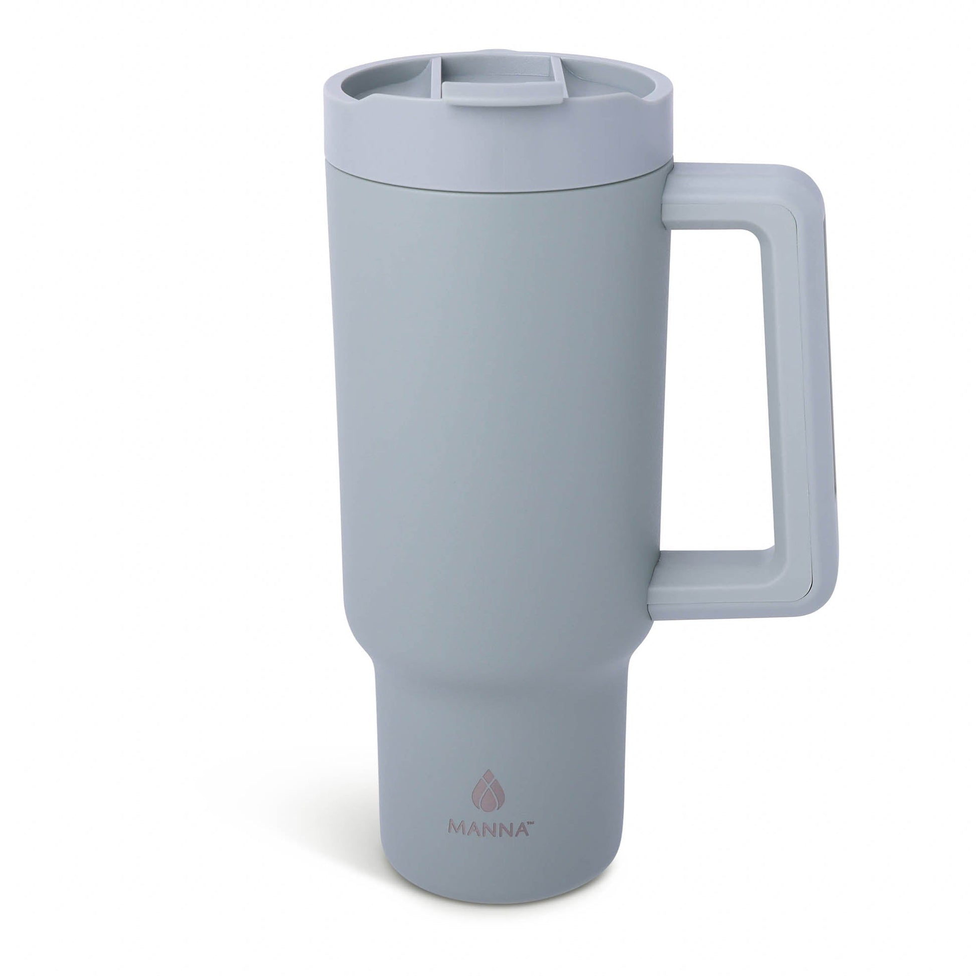 40-oz-top-tumbler-m1 CoreHome_MannaHydration_Whites_Raw-5.jpg
