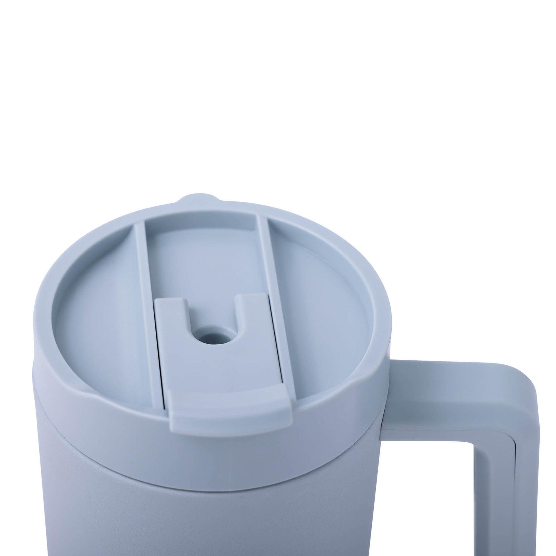 40-oz-top-tumbler-m1 CoreHome_MannaHydration_Whites_Raw-50.jpg