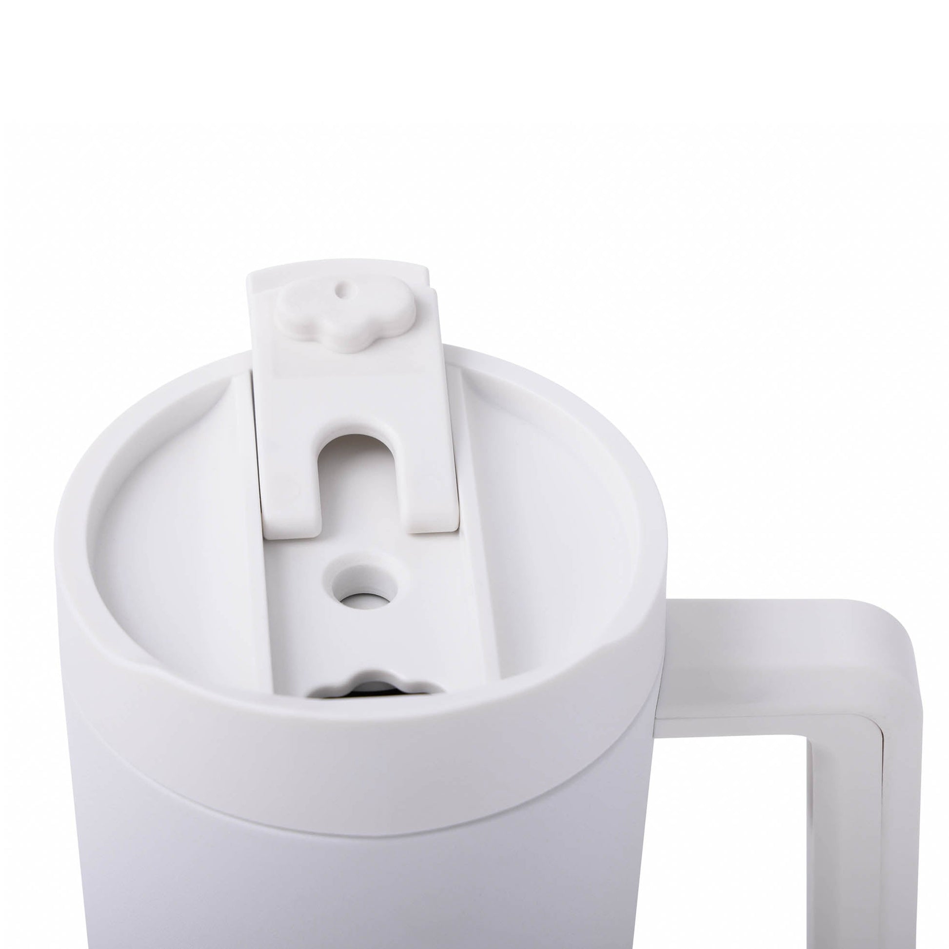 40-oz-top-tumbler-m1 CoreHome_MannaHydration_Whites_Raw-51.jpg