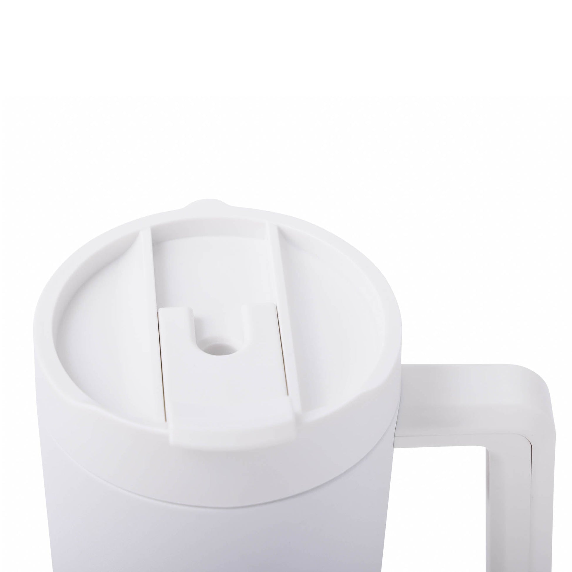 40-oz-top-tumbler-m1 CoreHome_MannaHydration_Whites_Raw-52.jpg