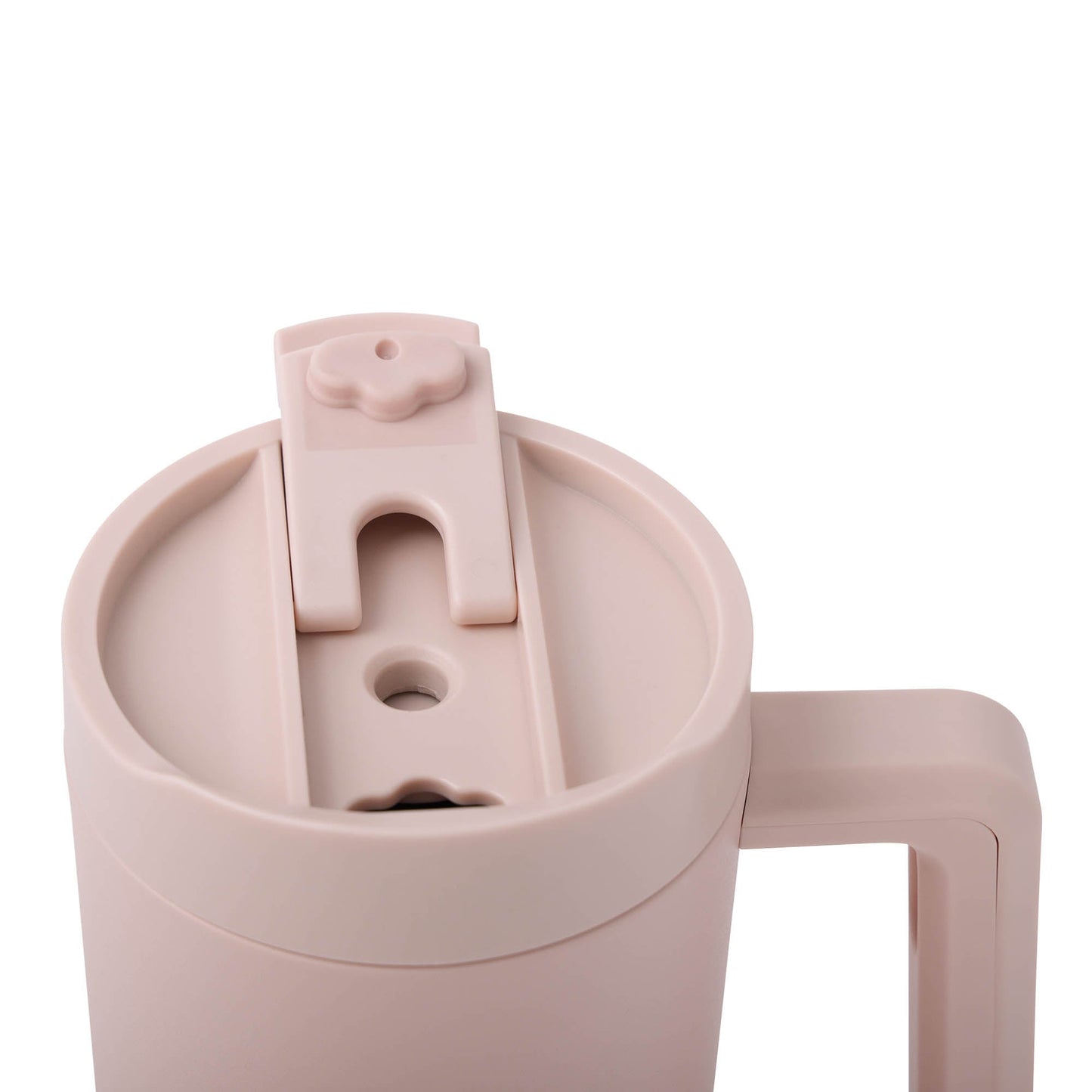 40-oz-top-tumbler-m1 CoreHome_MannaHydration_Whites_Raw-53.jpg