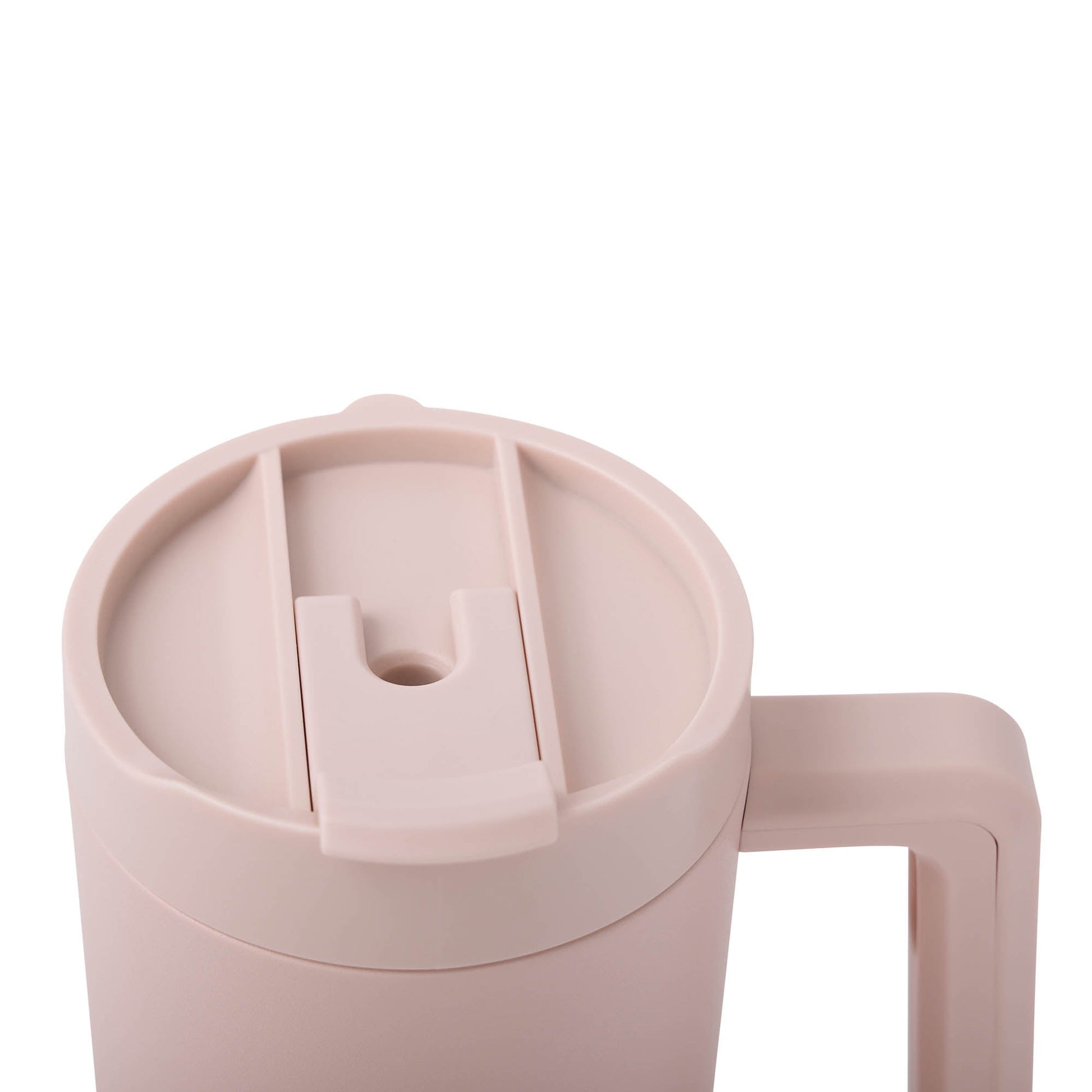 40-oz-top-tumbler-m1 CoreHome_MannaHydration_Whites_Raw-54.jpg