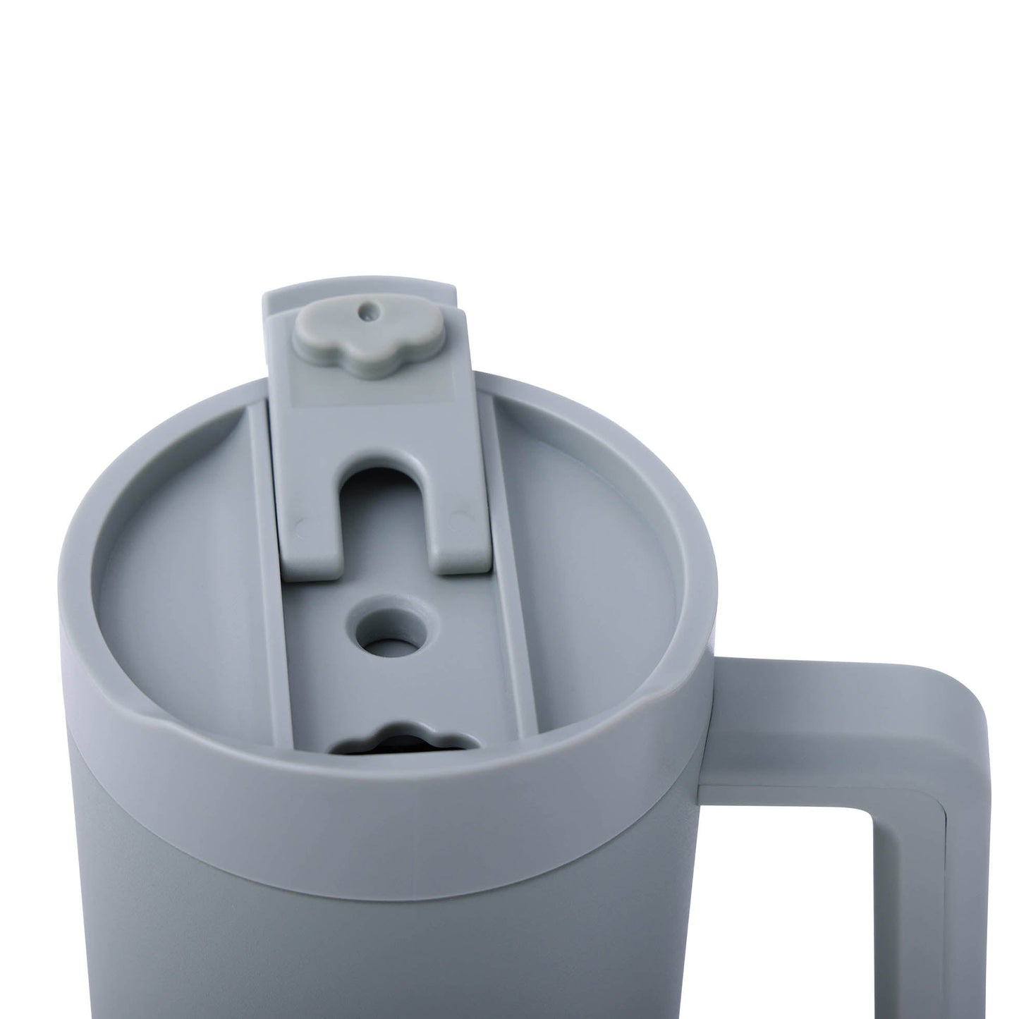 40-oz-top-tumbler-m1 CoreHome_MannaHydration_Whites_Raw-55.jpg