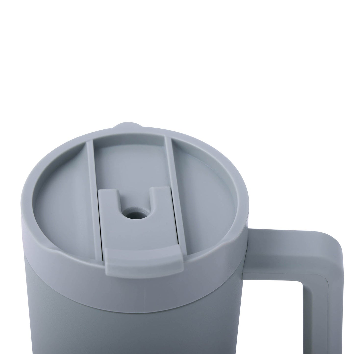 40-oz-top-tumbler-m1 CoreHome_MannaHydration_Whites_Raw-56.jpg