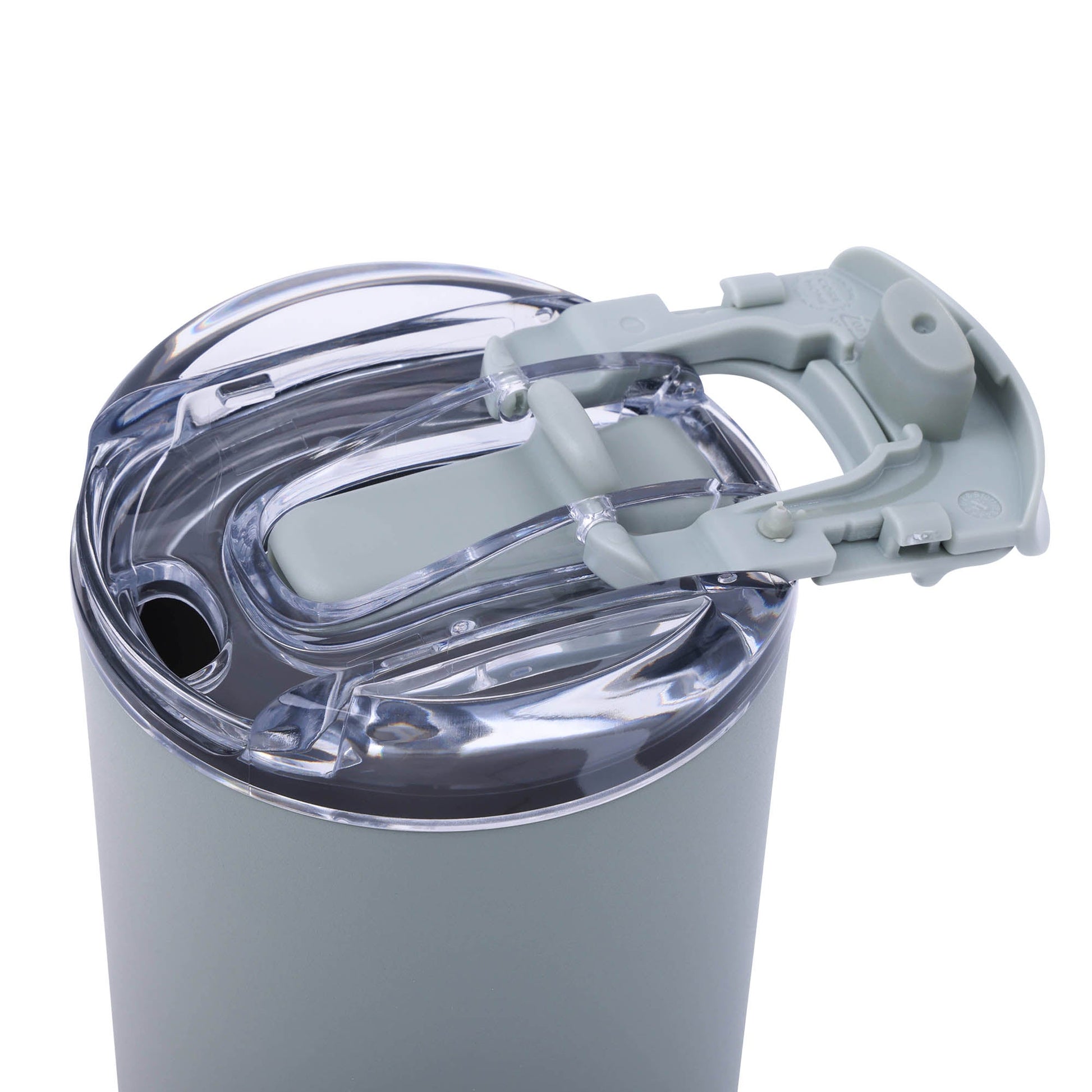 30-oz-groove-tumbler-r1 CoreHome_MannaHydration_Whites_Raw-57.jpg