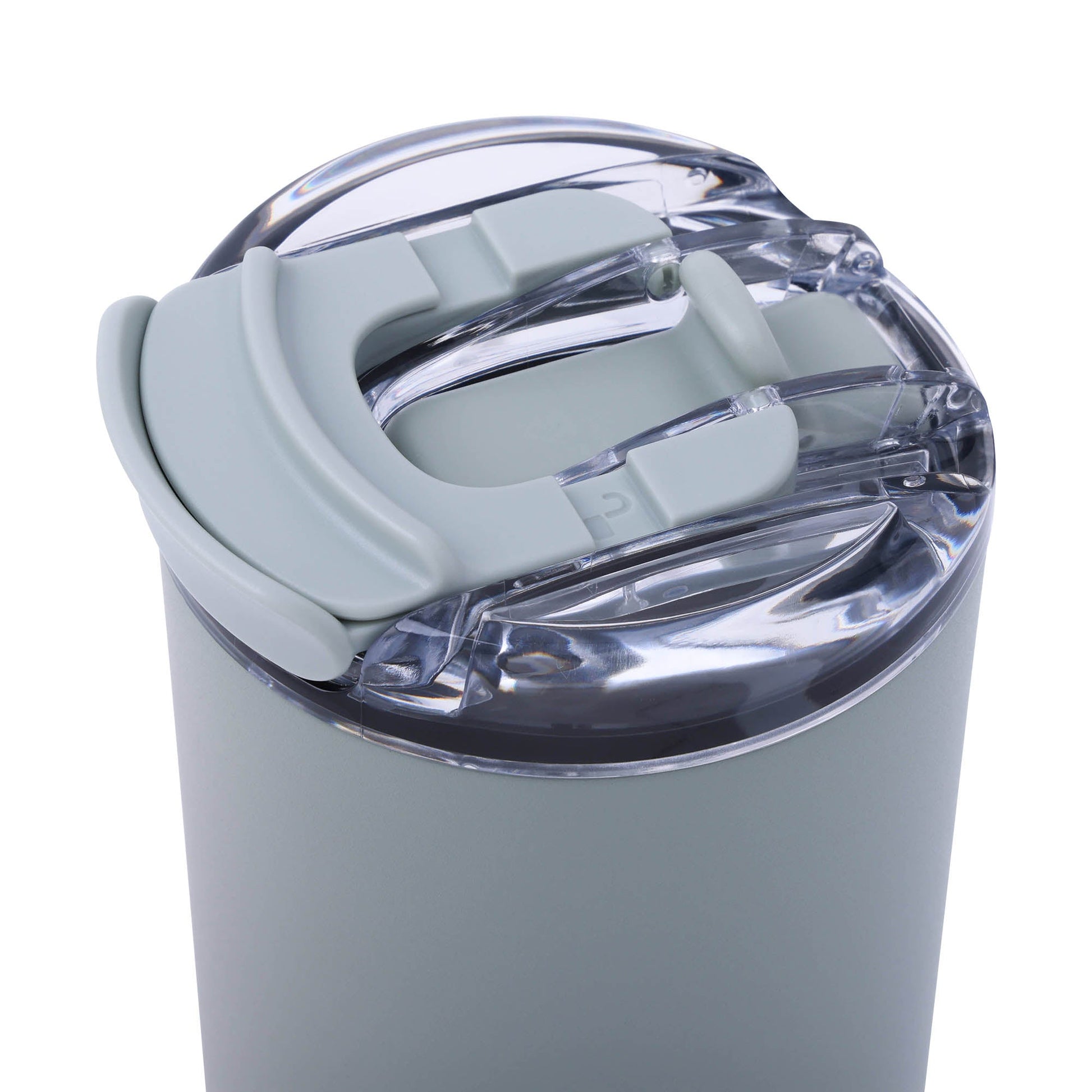 30-oz-groove-tumbler-r1 CoreHome_MannaHydration_Whites_Raw-58.jpg