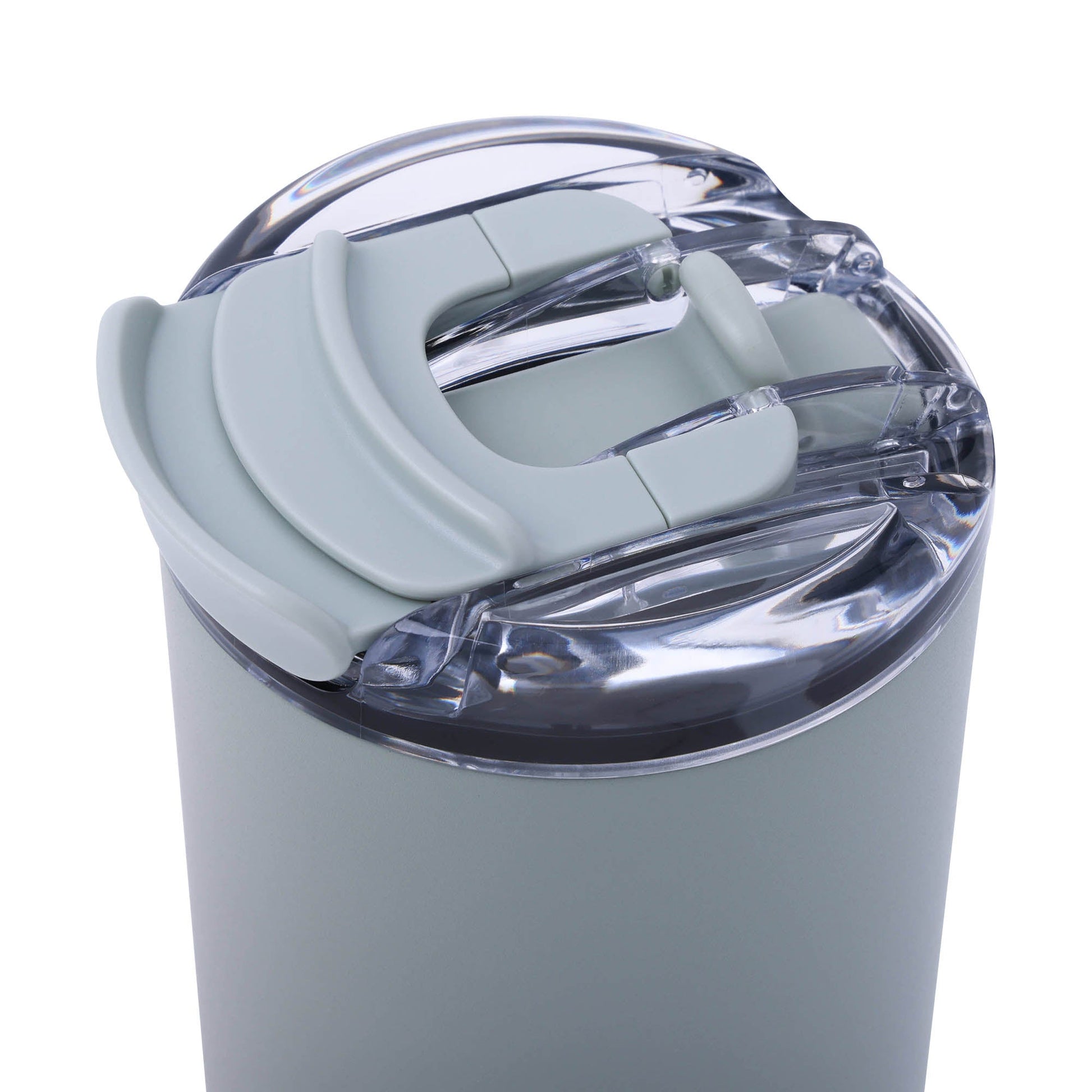 30-oz-groove-tumbler-r1 CoreHome_MannaHydration_Whites_Raw-59_d0b346e0-d648-4ed2-a8ef-61da7ec2191b.jpg