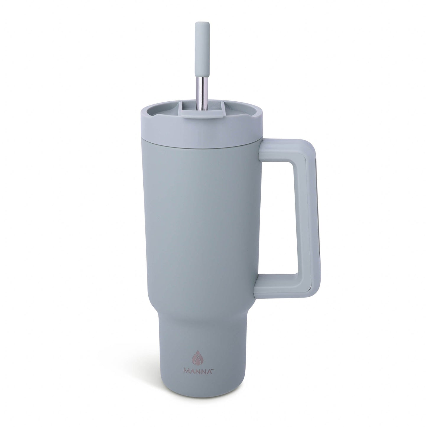 40-oz-top-tumbler-m1 CoreHome_MannaHydration_Whites_Raw-6.jpg